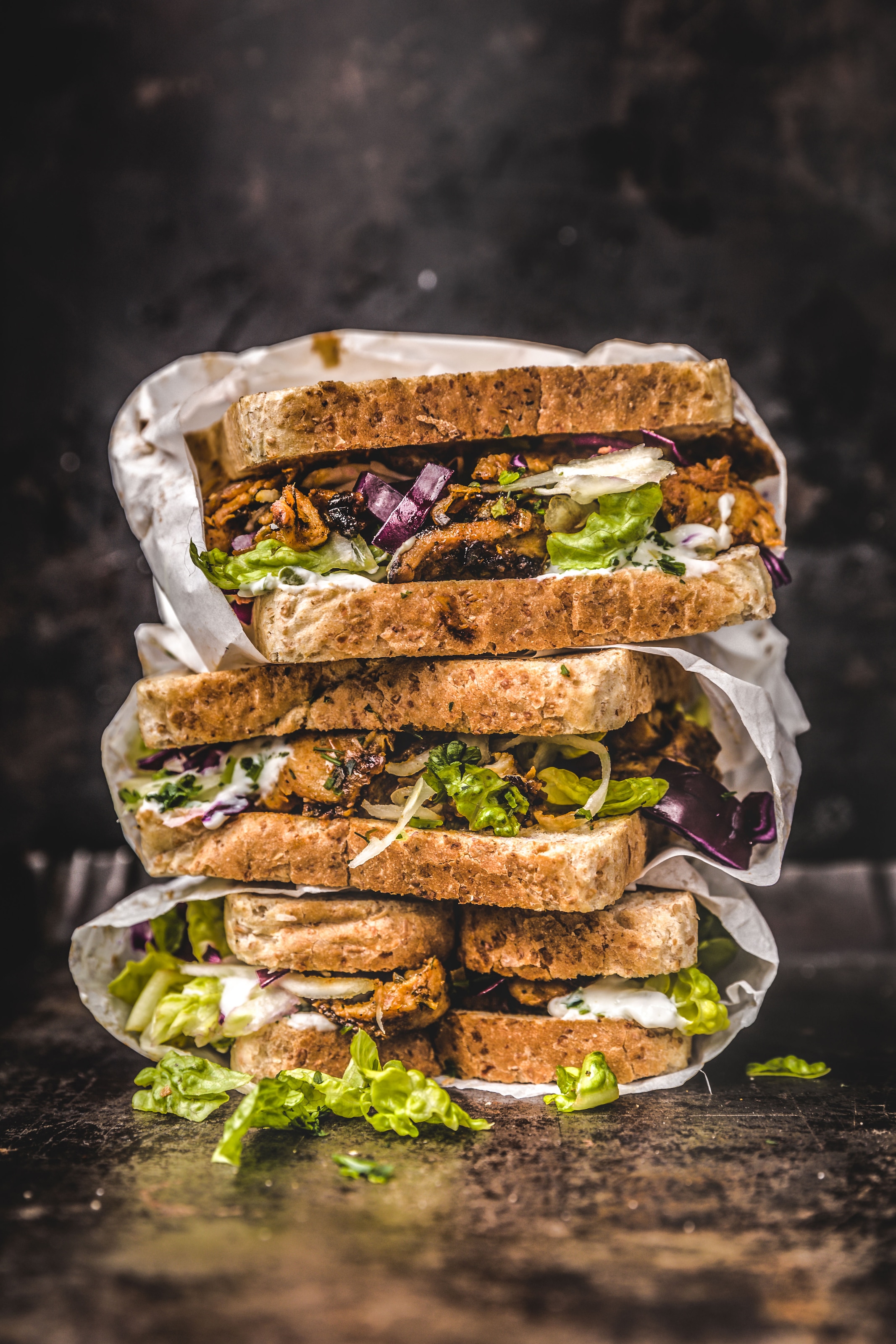 Gastroback Brotbackautomat »SCALE & CRUST PRO 42828« 18 Programme