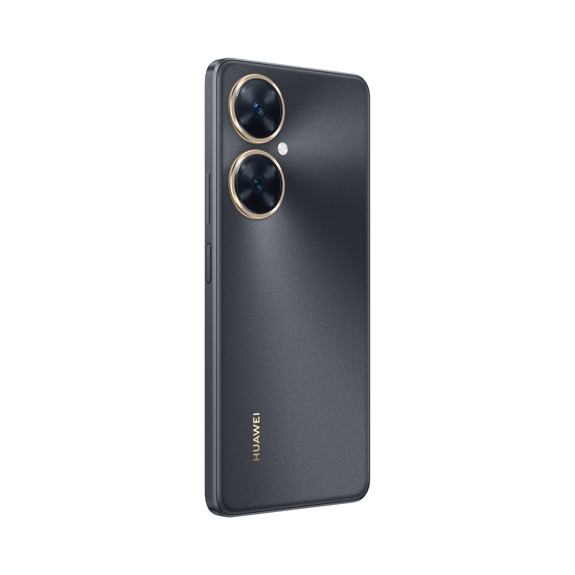 Huawei Smartphone »Nova 11i«, Schwarz, 17,27 cm/6,8 Zoll, 128 GB  Speicherplatz, 48 MP Kamera ➥ 3 Jahre XXL Garantie | UNIVERSAL