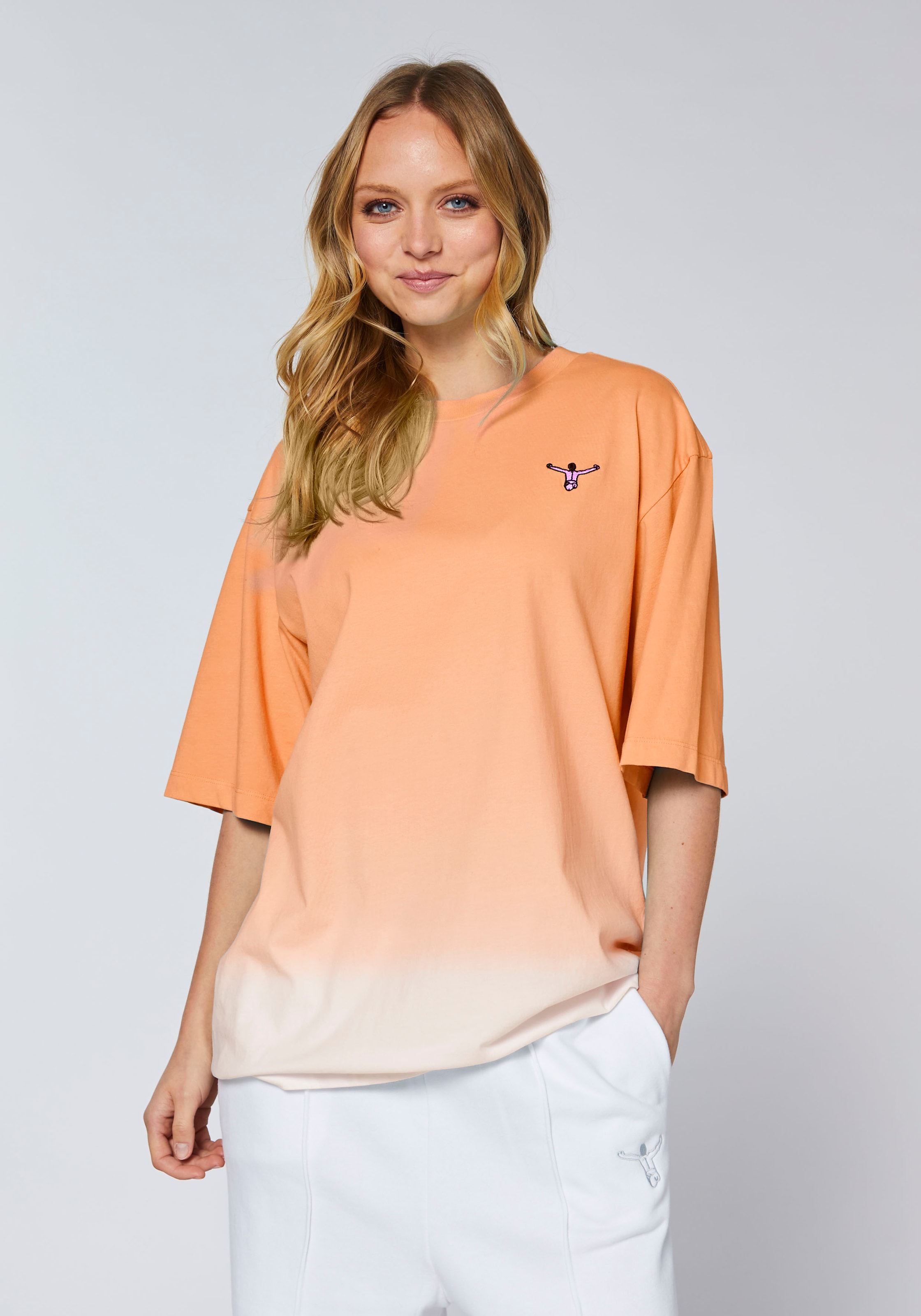 Chiemsee T-Shirt
