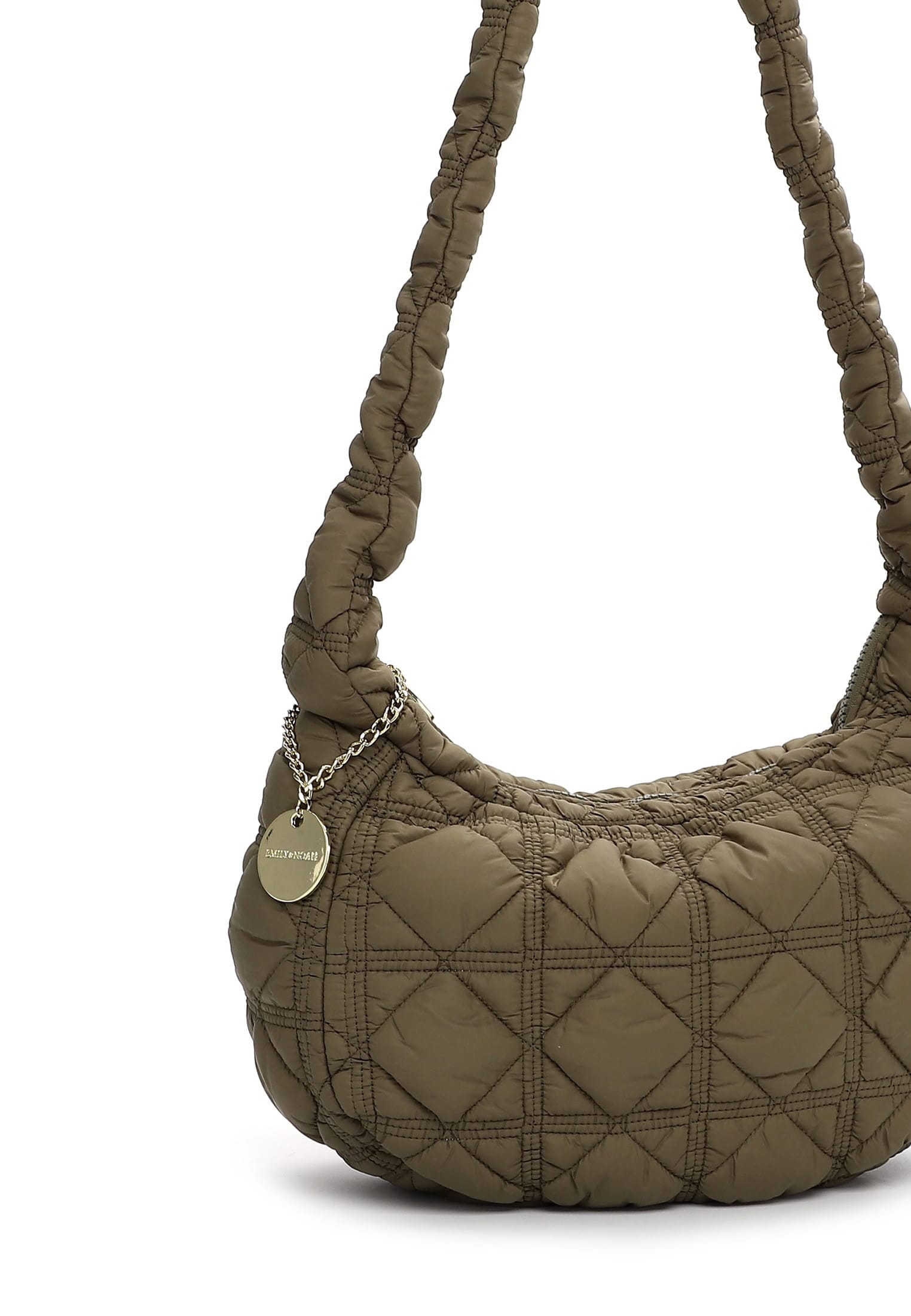 EMILY & NOAH Beuteltasche »Beutel E&N Hale«