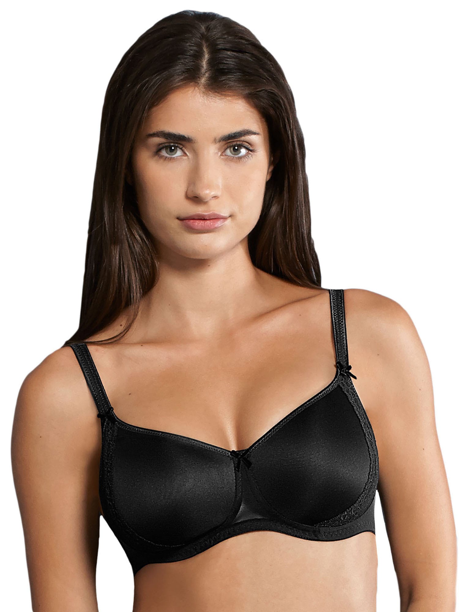 Anita Schalen-BH »2er Pack Schalen BH Lace Rose«