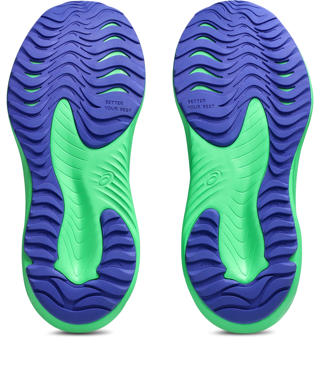 Asics »GEL-NOOSA TRI 16 GS«