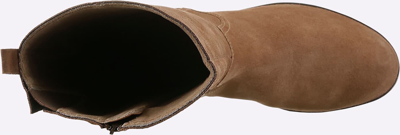 heine Stiefel