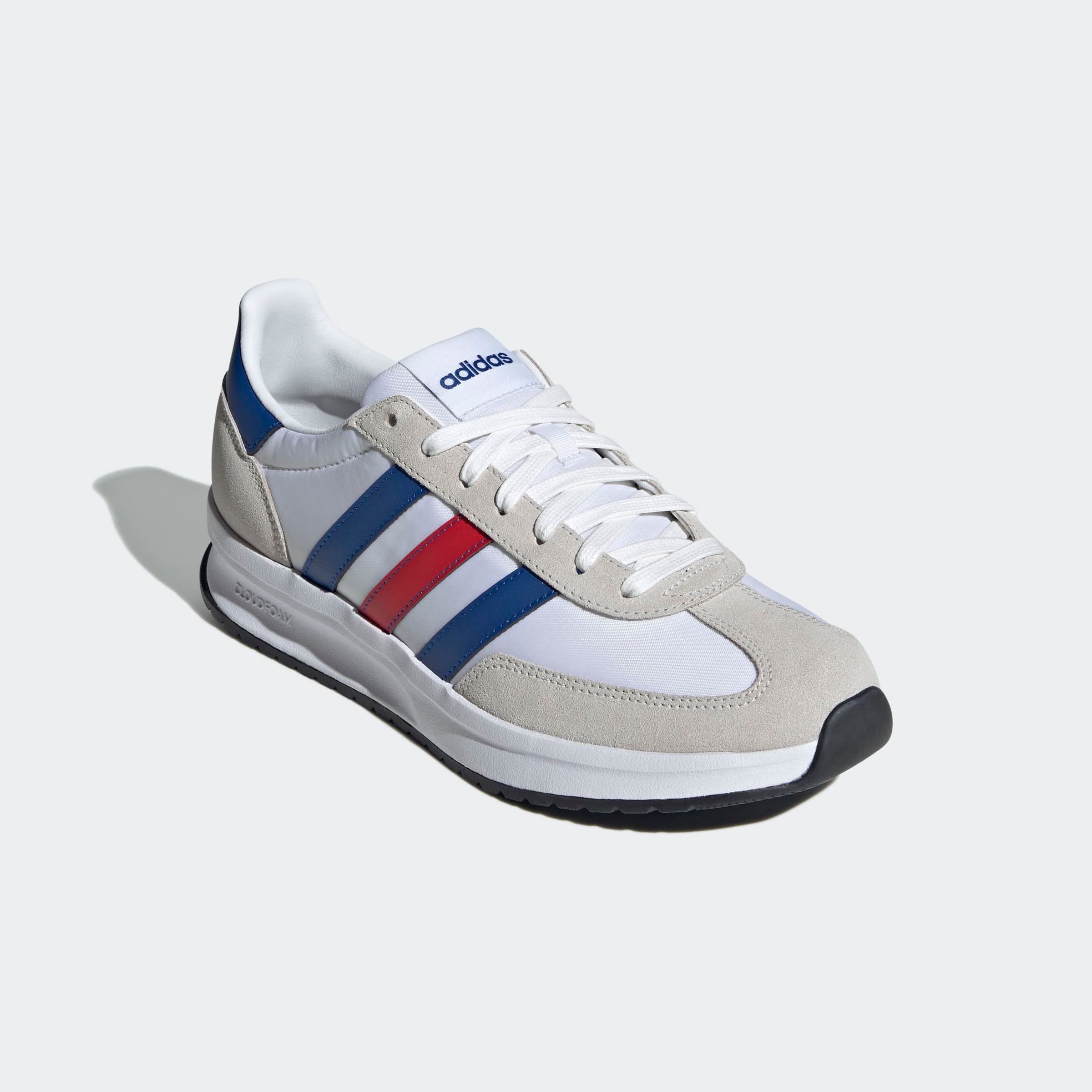 adidas Sportswear Sneaker »RUN 70S 2.0«