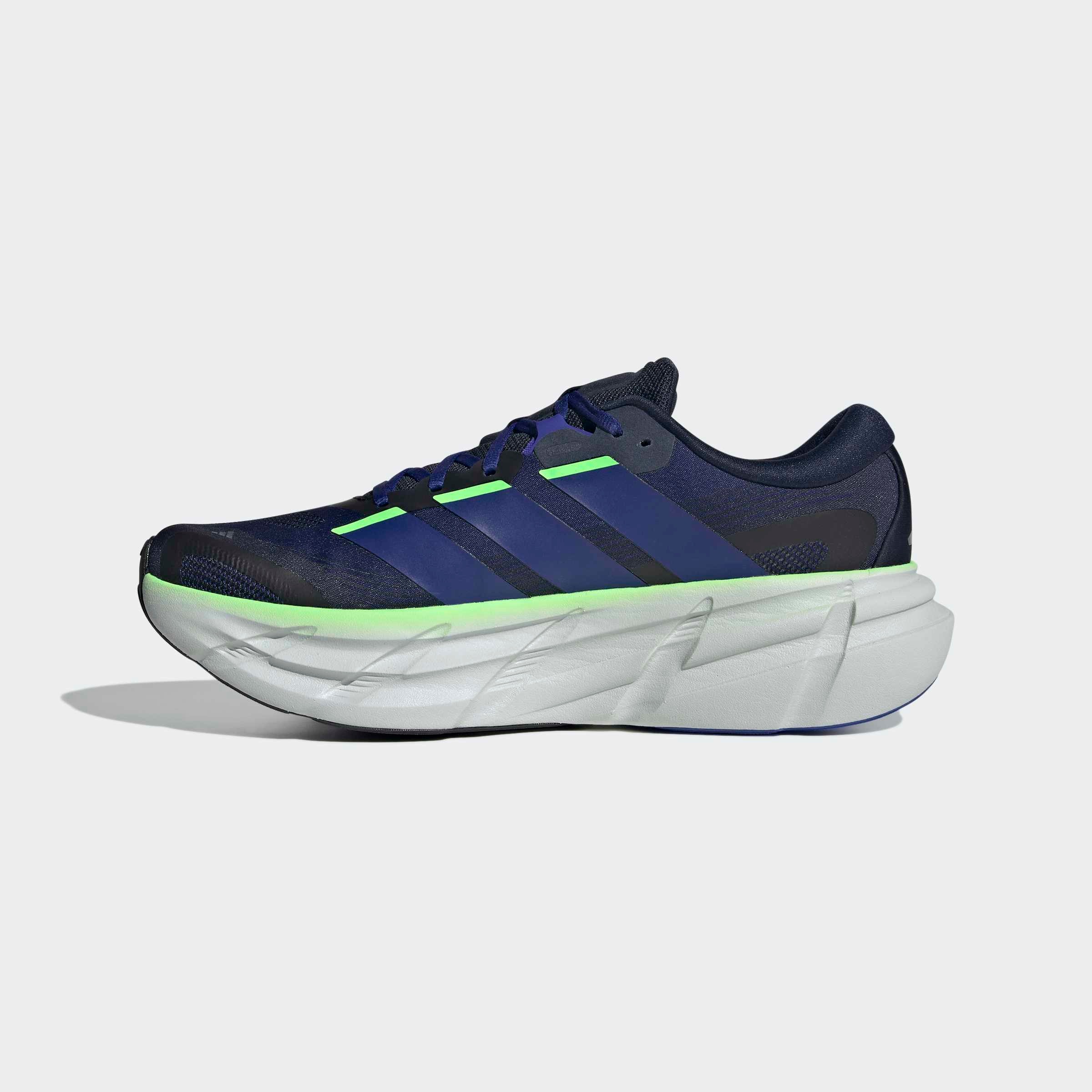 adidas Performance Laufschuh »ADISTAR 5«  weiche und stabile Dämpfung