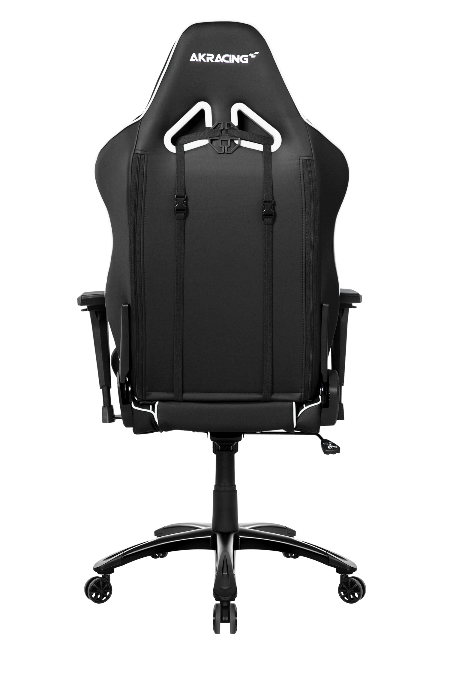 AKRacing Gaming-Stuhl »AKRACING Core LX Plus AK-LXPLUS-WT hochwertiges Kunstleder«