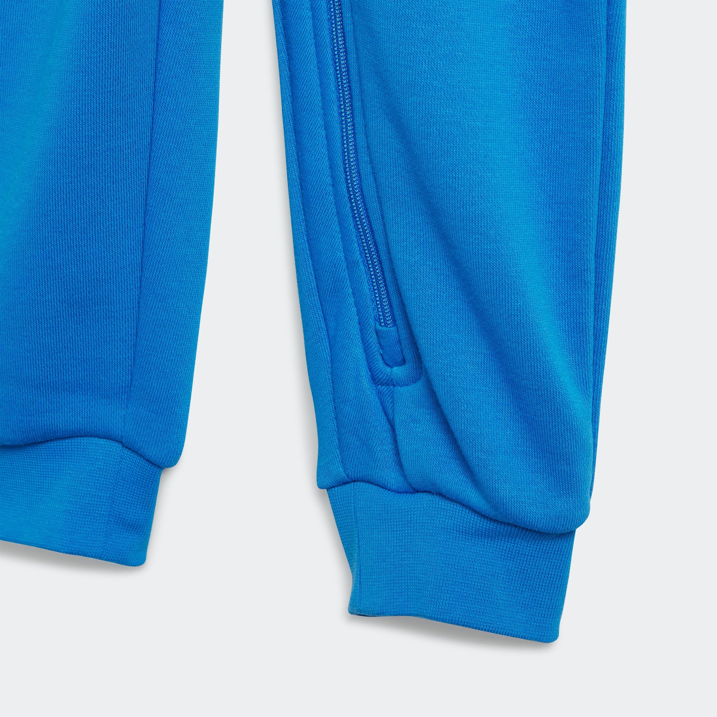 adidas Originals Trainingsanzug »ONESIE« 2 Stk. zweiteiliges Set, aus Baumwolle und Polyester