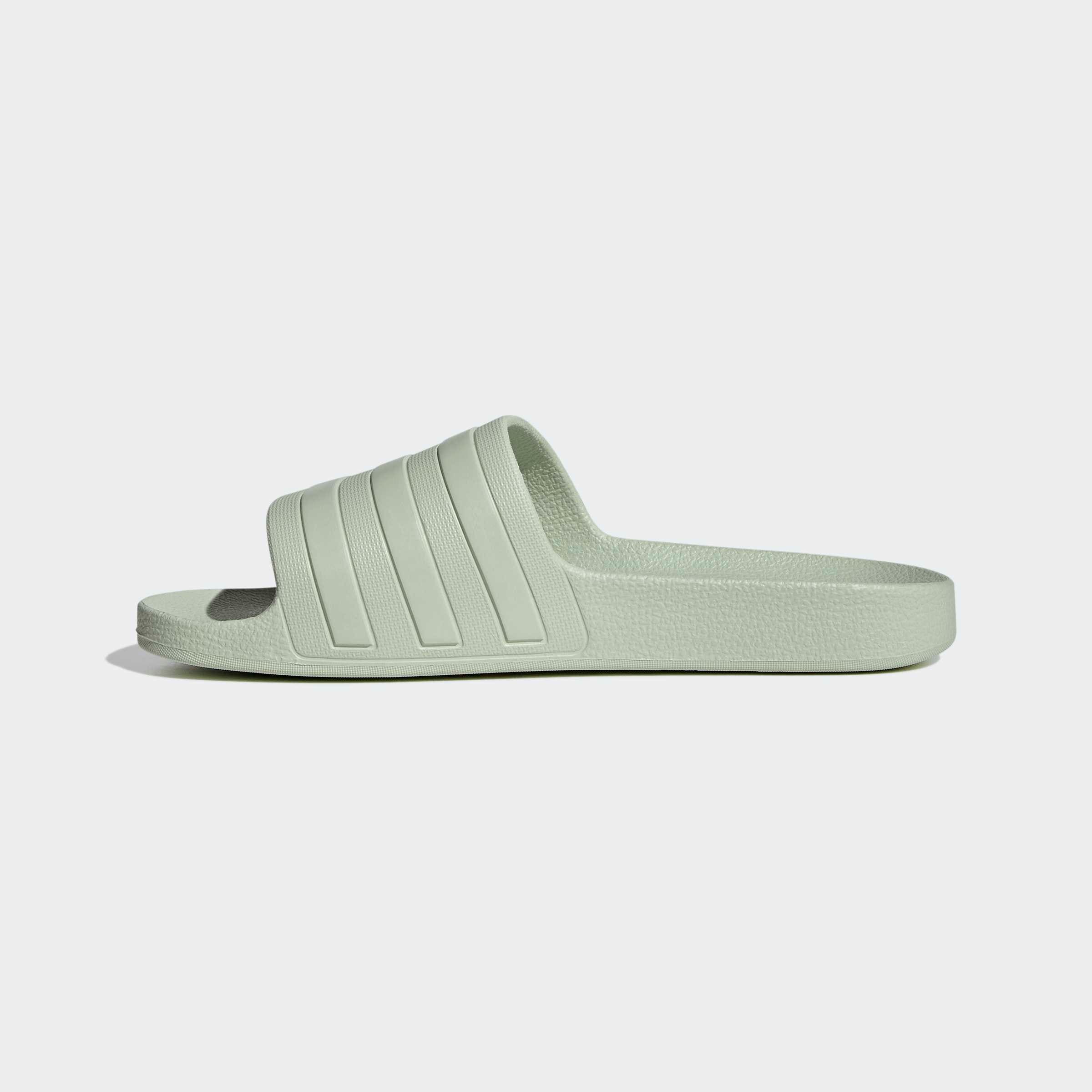 adidas Sportswear Badesandale »AQUA ADILETTE«  Badelatschen