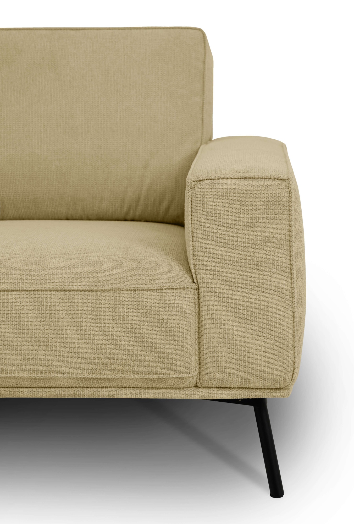 andas Ecksofa »Vosby«