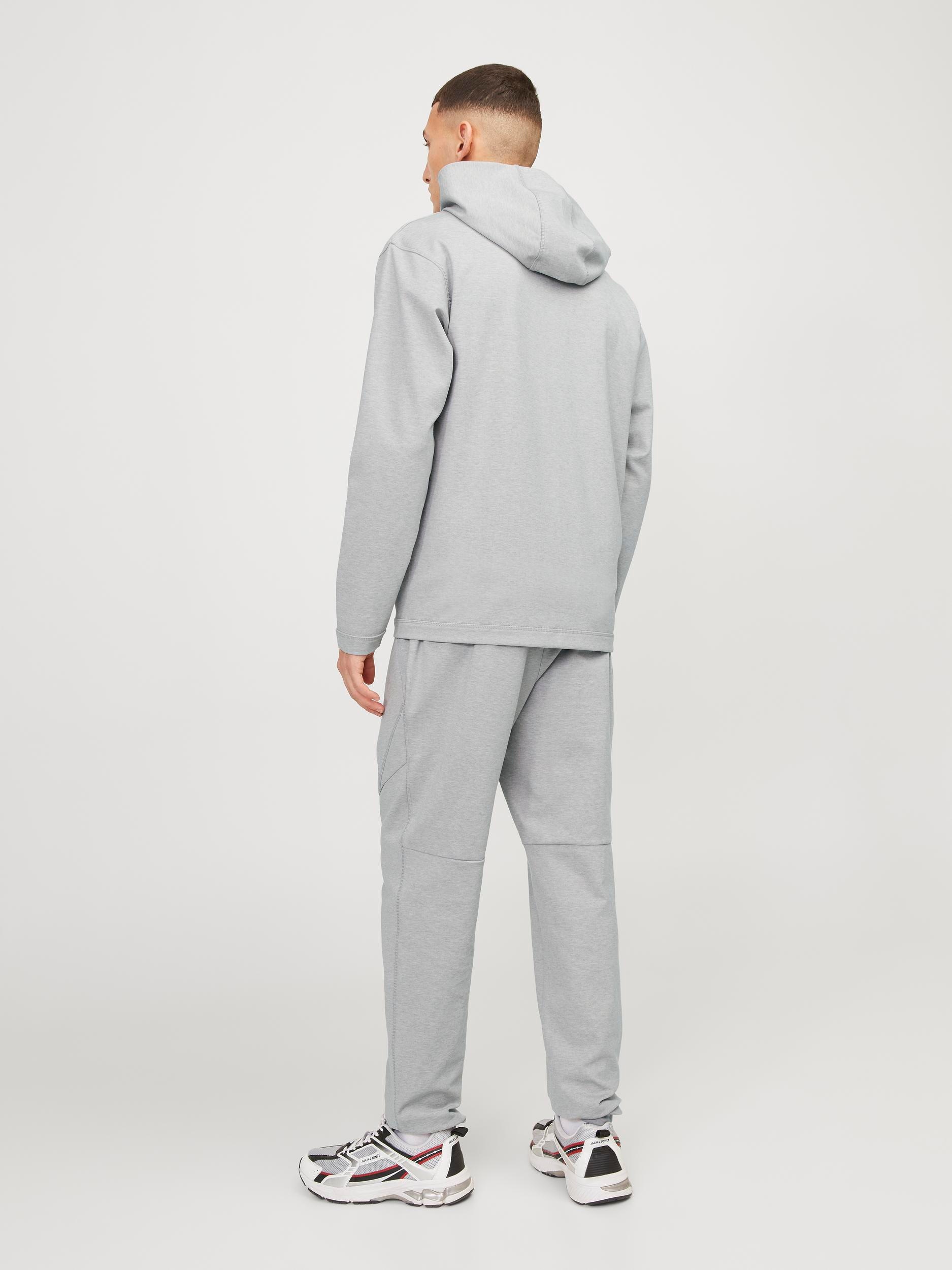 Jack & Jones Sweathose »JPSTWILL JJCLOUD SWEAT PANTS NOOS«