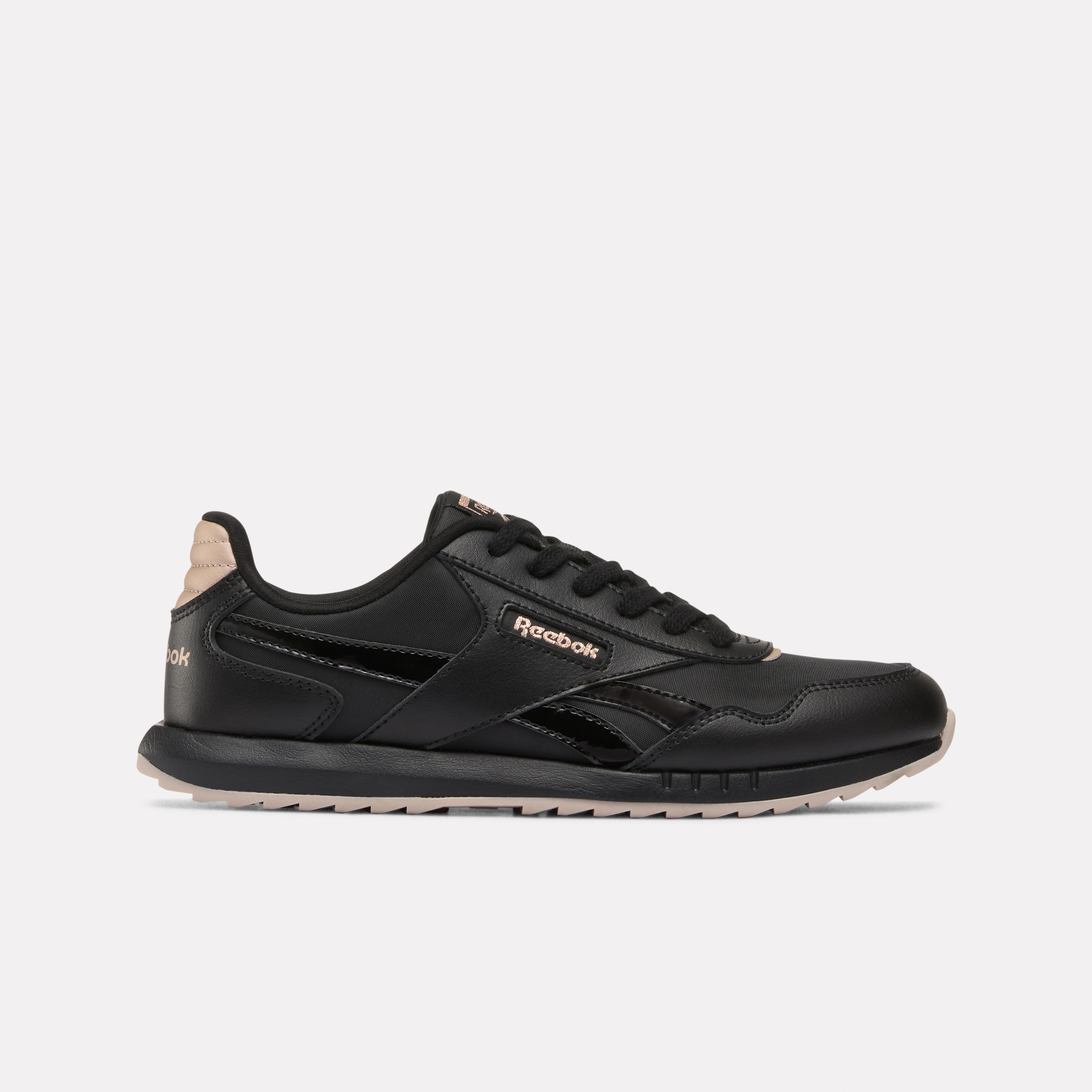 Reebok Classic Sneaker »REEBOK R125«
