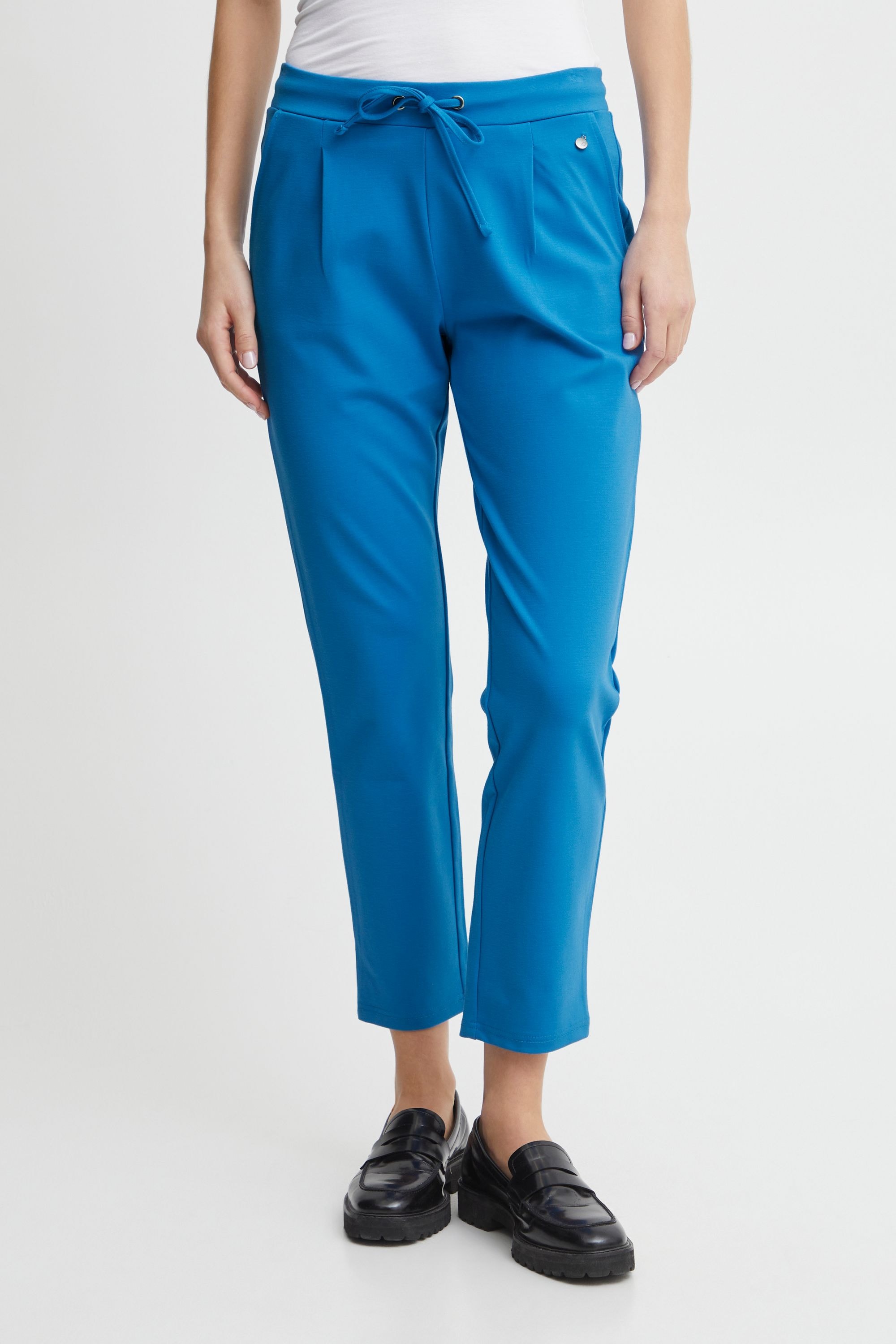 fransa Jogger Pants »Jogger Pants FRZastretch«