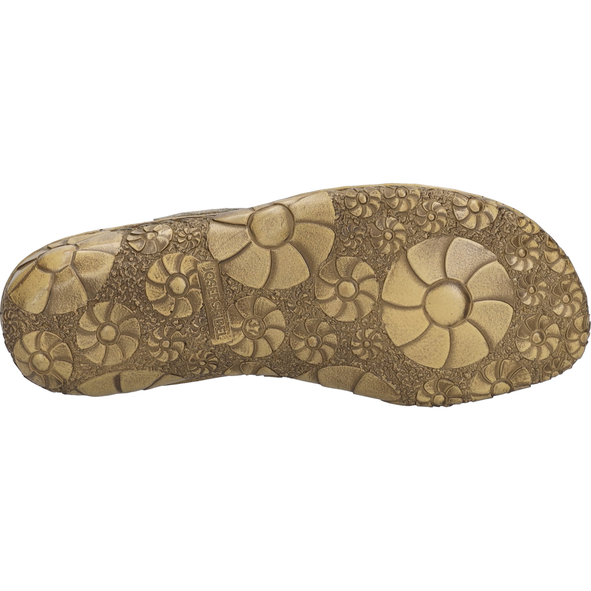 Josef Seibel Sandale »Rosalie 48, creme«