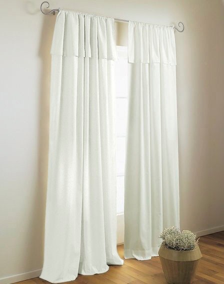 Kutti Vorhang »Lene«, (1 St.) kaufen online