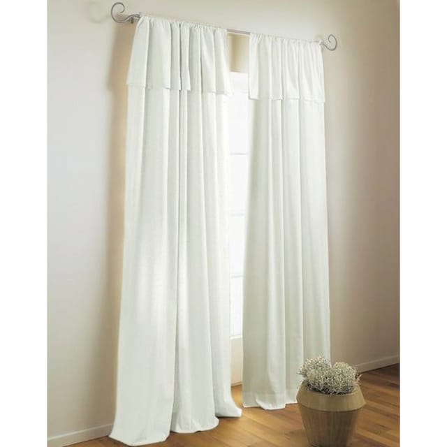 Kutti Vorhang »Lene«, (1 St.) online kaufen