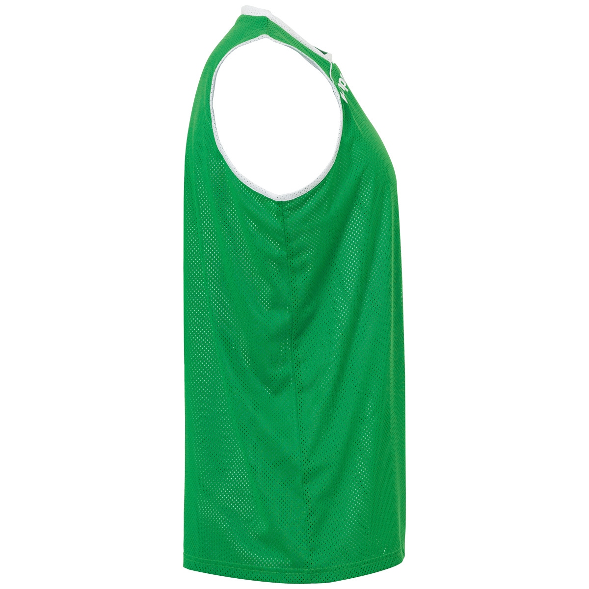 Kempa Sporttop »TankTop REVERSIBLE« 1