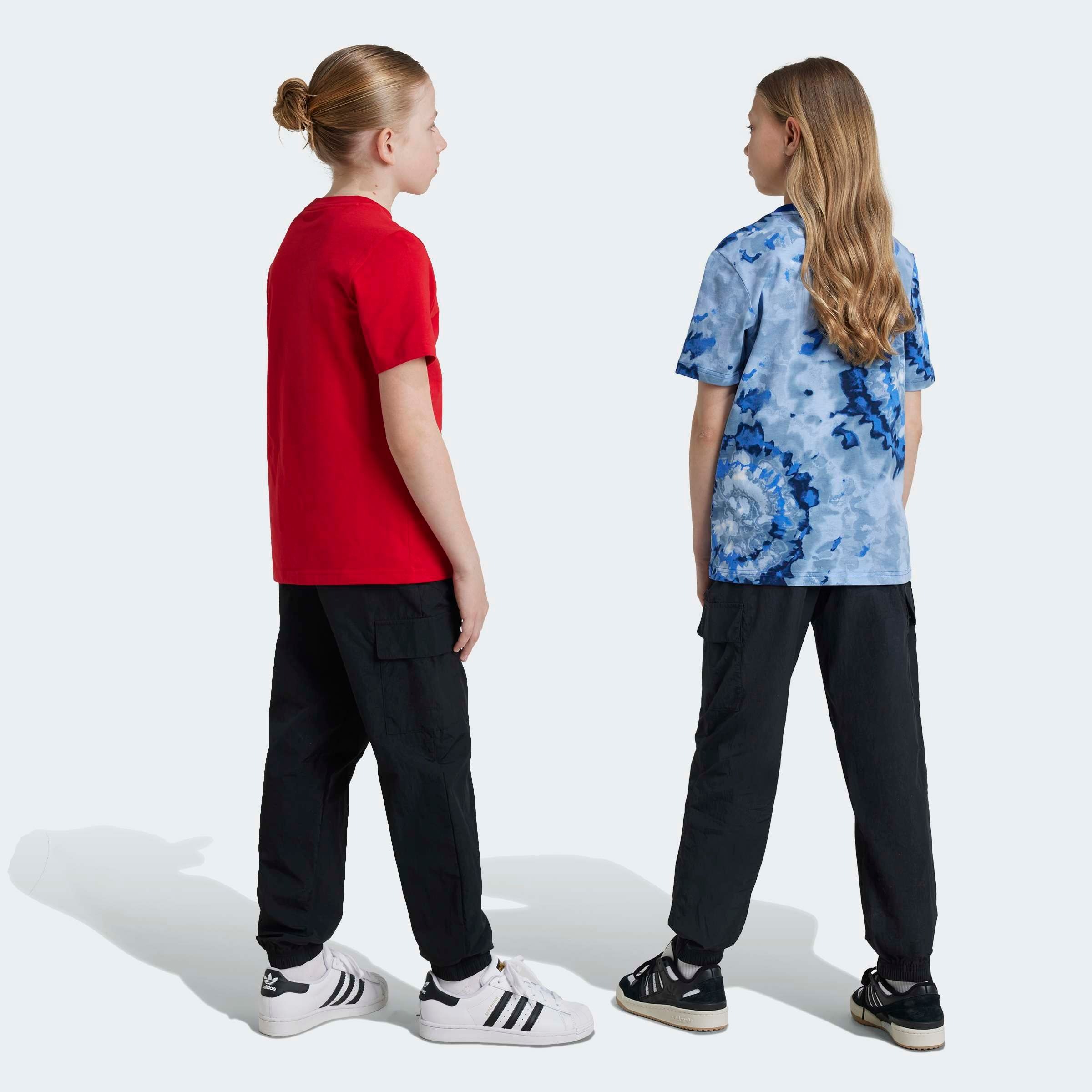 adidas Originals Sporthose »CARGO PANTS«