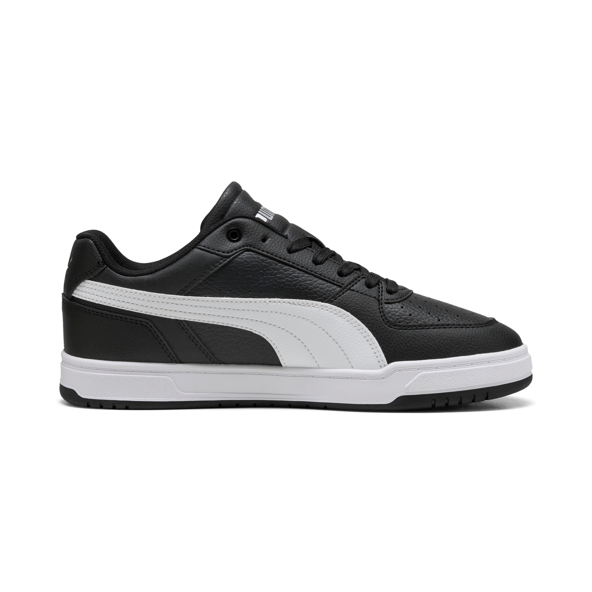 PUMA Sneaker »CAVEN III«  Obermaterial aus Synthetik, Innenmaterial aus Textil