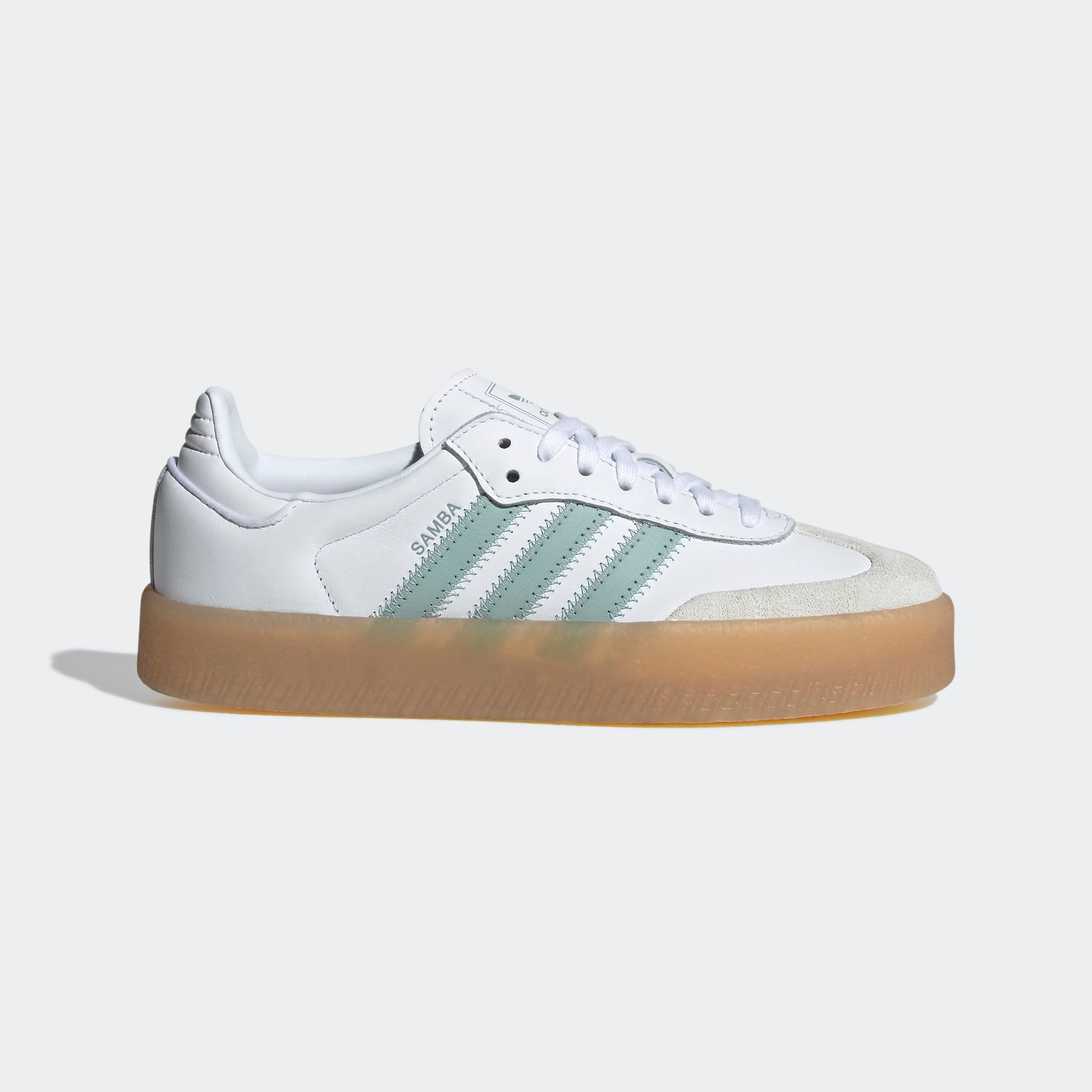 adidas Originals Sneaker »SAMBAE«