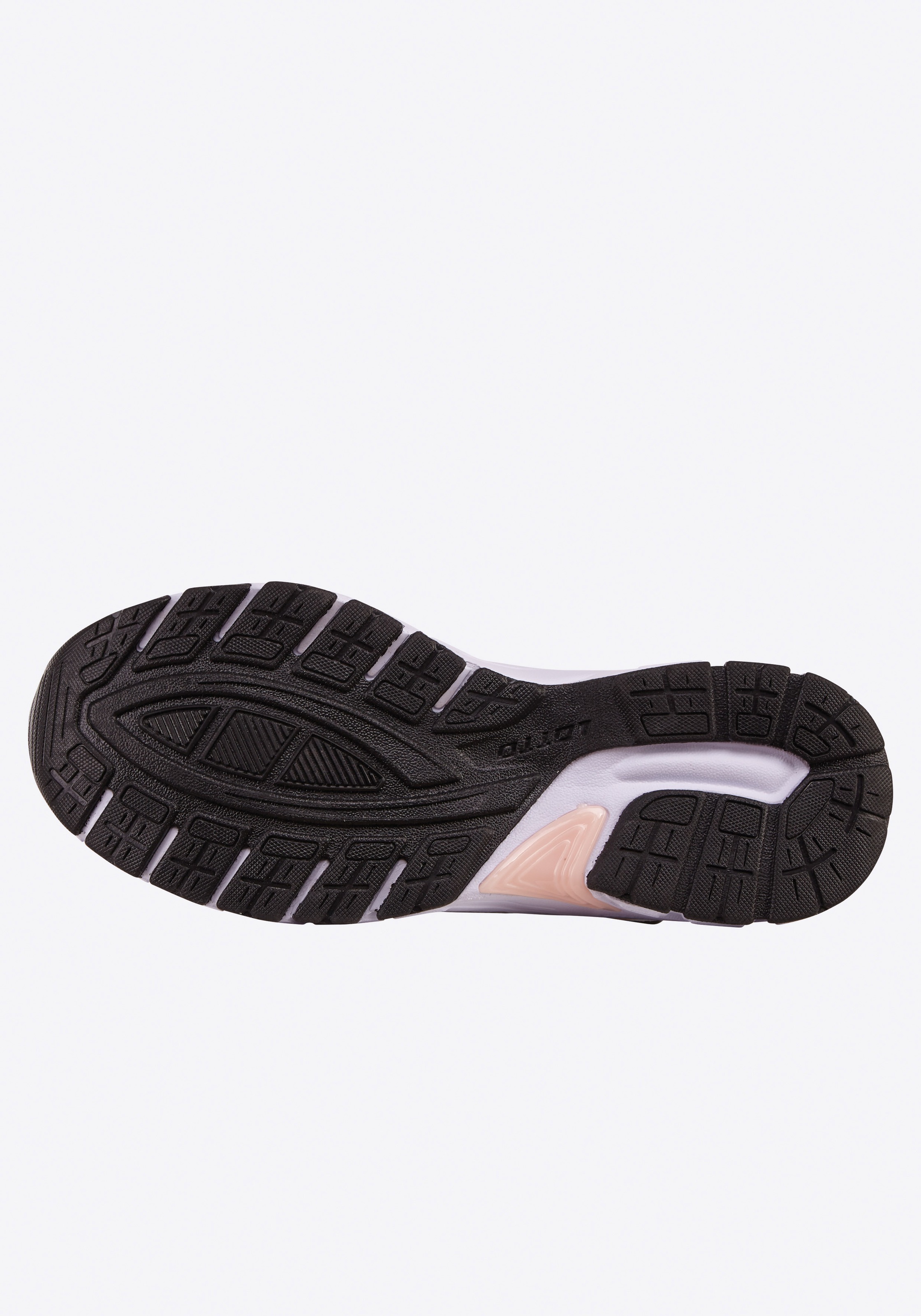 lotto Sneaker, - besonders leicht & bequem