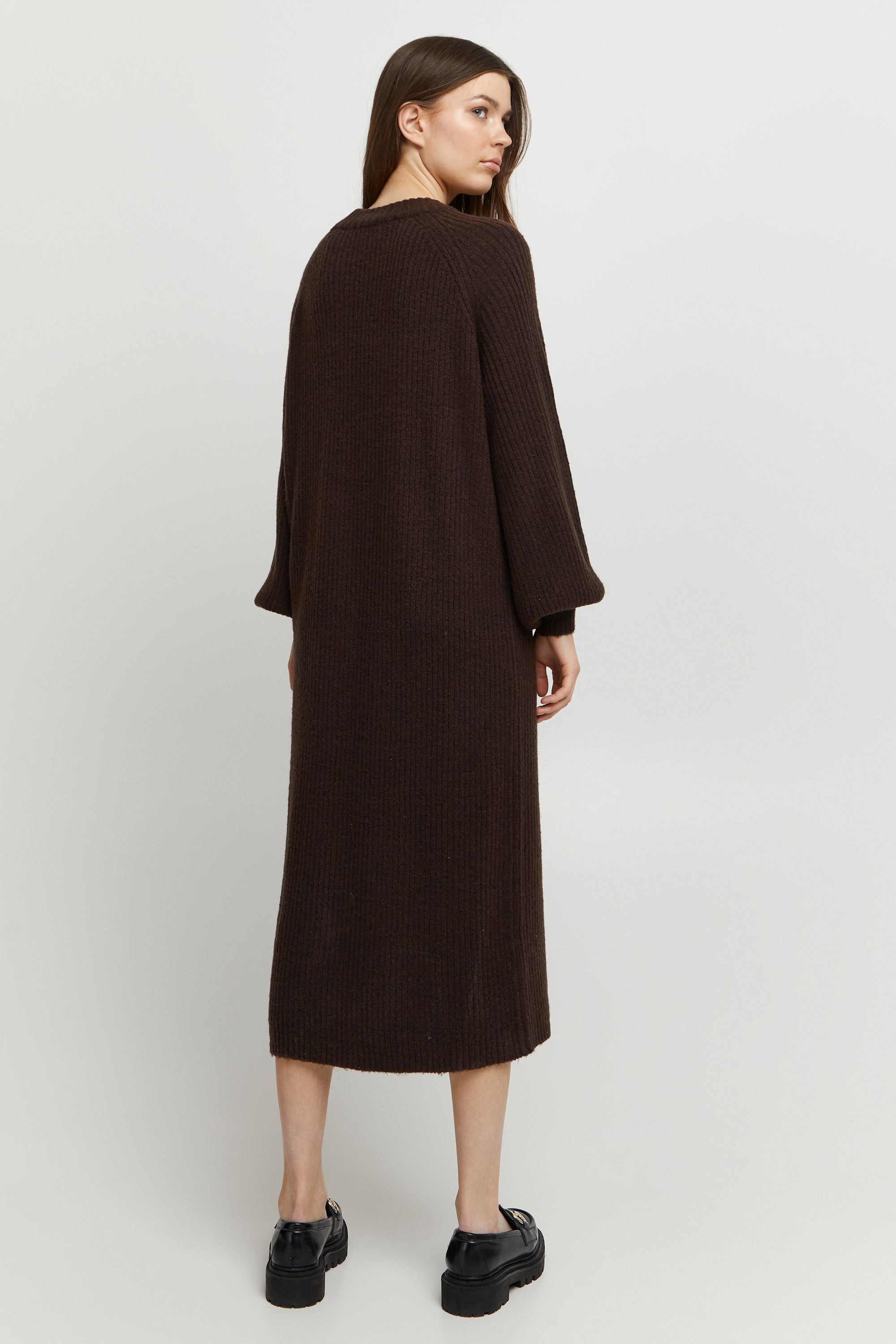 b.young Blusenkleid »Blusenkleid BYNora«
