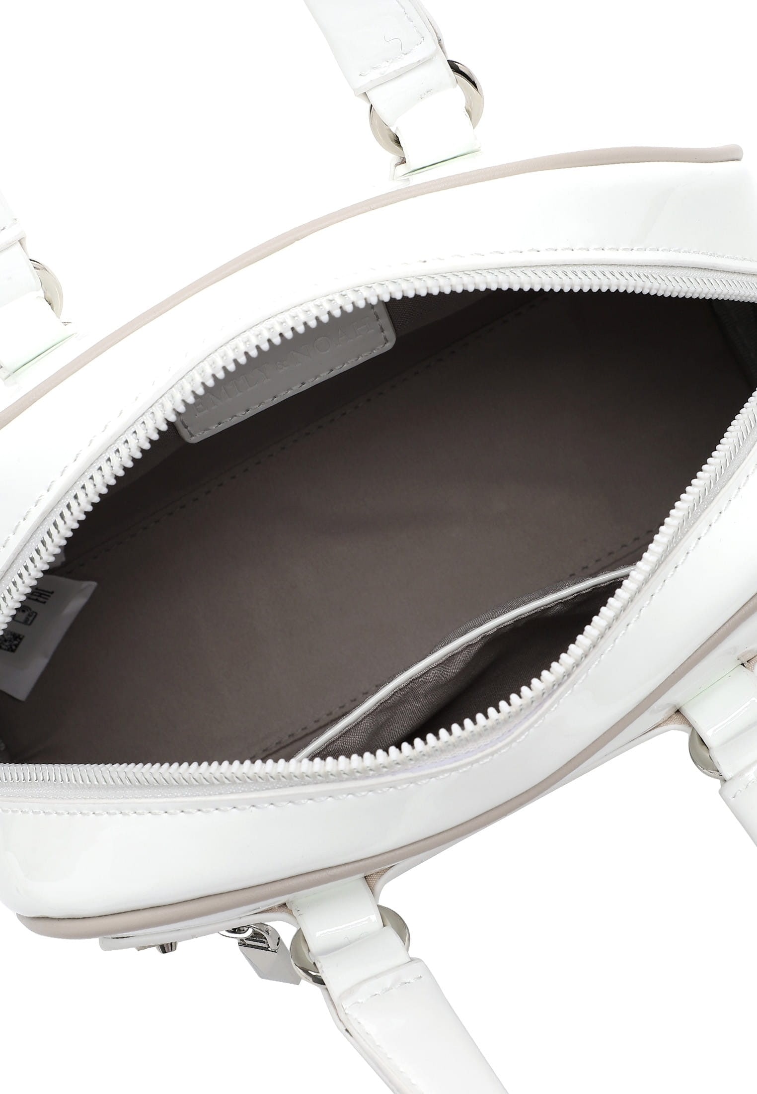 EMILY & NOAH Shopper »Shopper E&N Estelle«