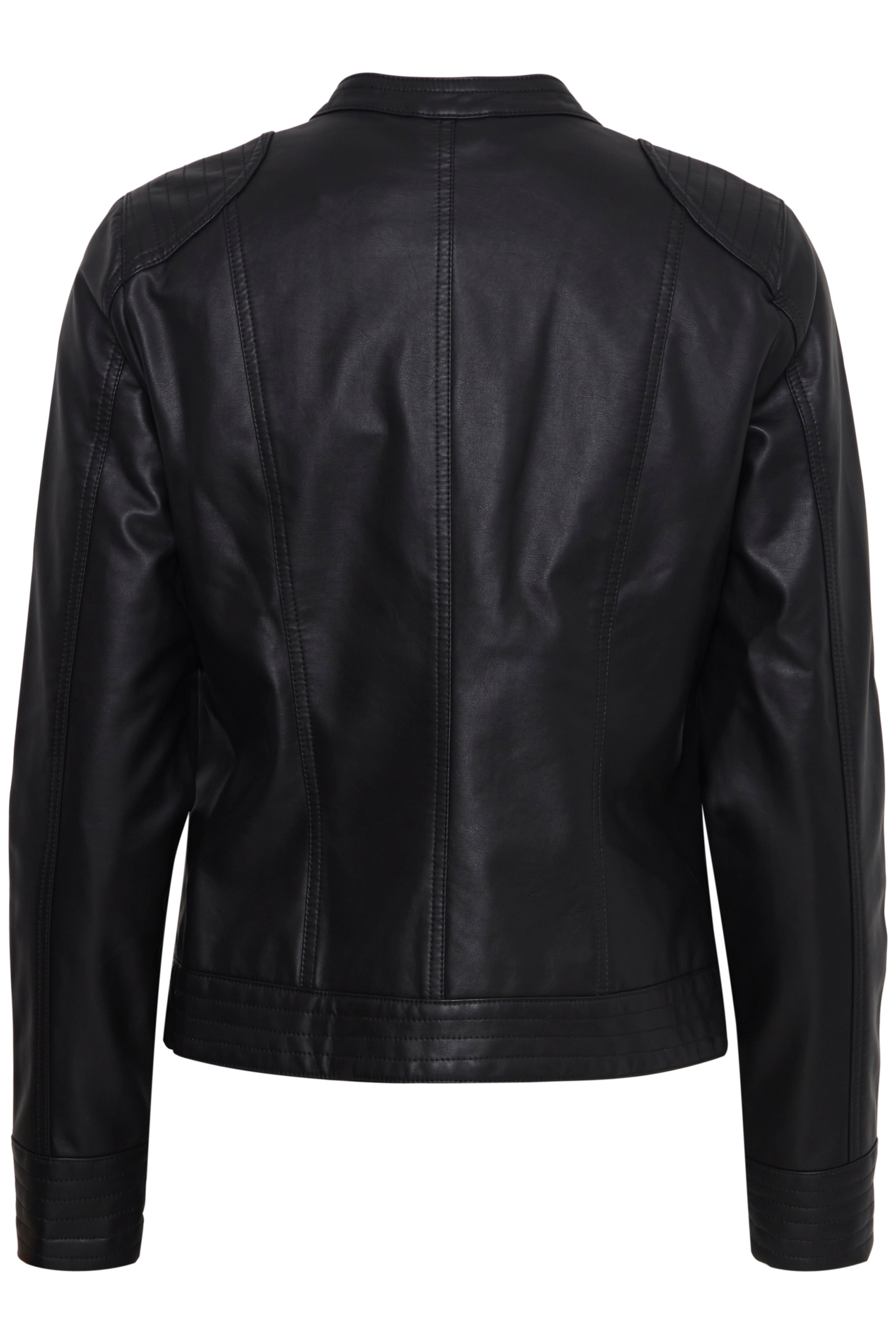 b.young Outdoorjacke »Übergangsjacke BYACOM«