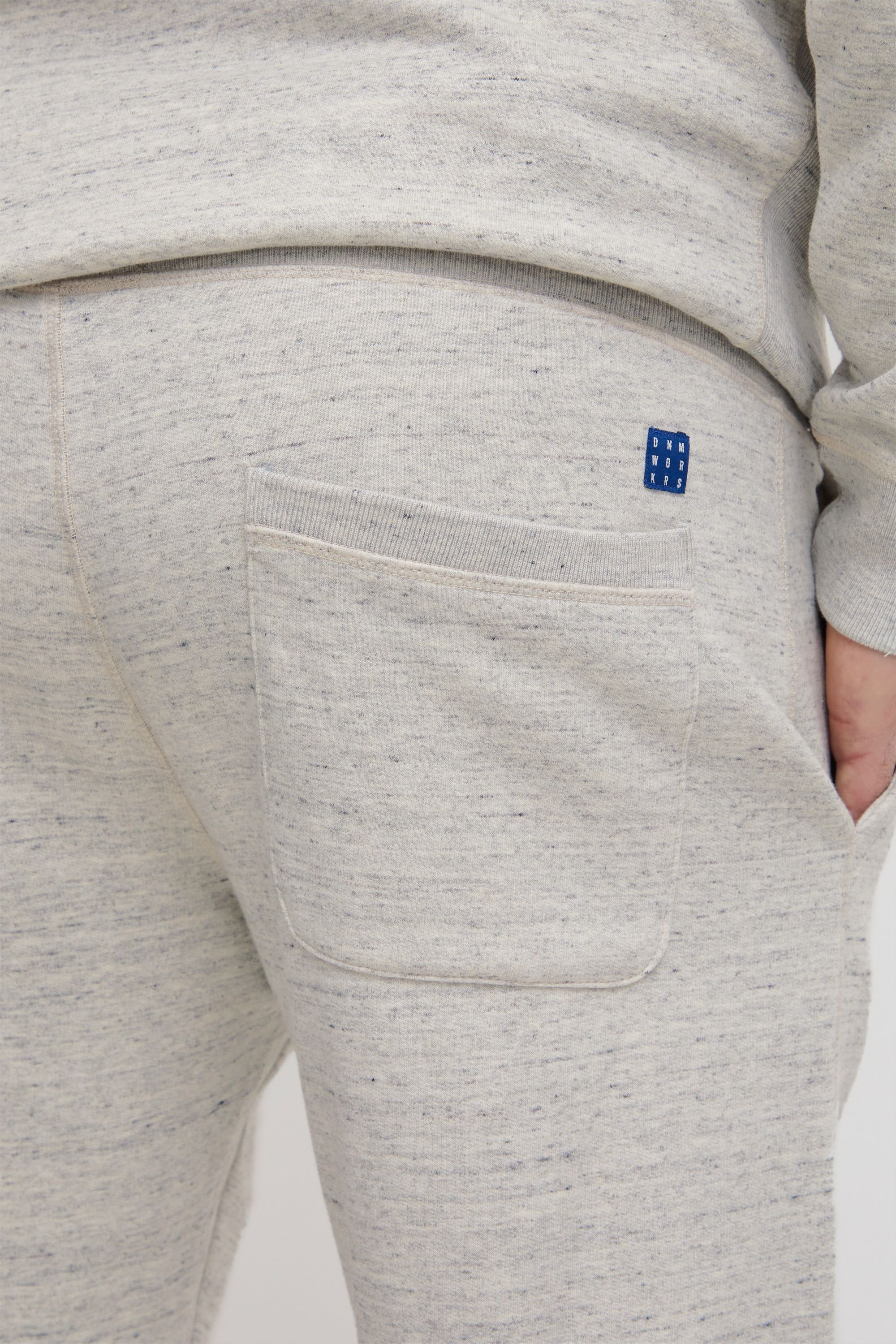 Blend Jogginghose »Jogginghose BHAlton«