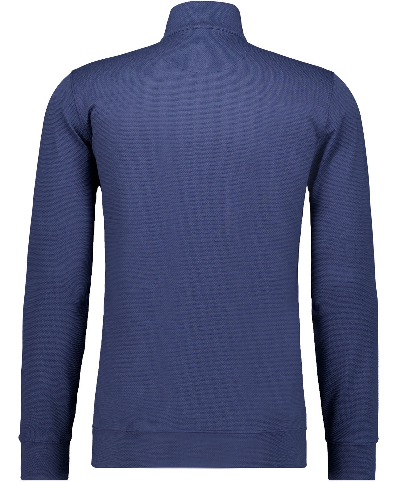RAGMAN Sweatshirt
