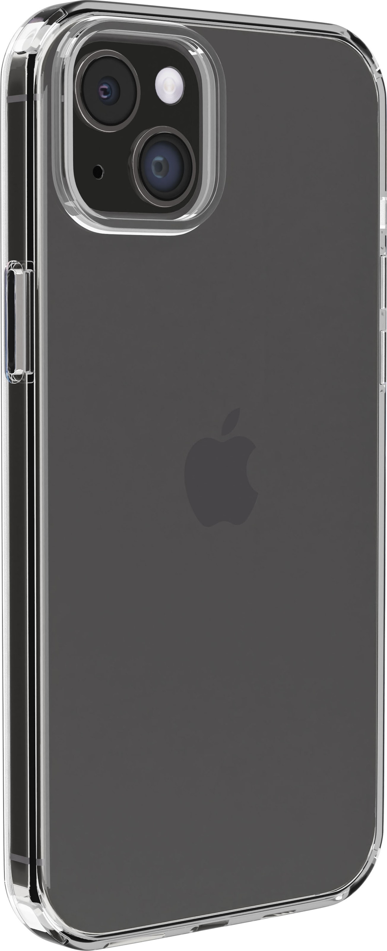 dbramante1928 Smartphone-Hülle »Iceland Ultra D30 MagSafe iPhone 15« Apple iPhone 15 15,5 cm (6,1 Zoll)