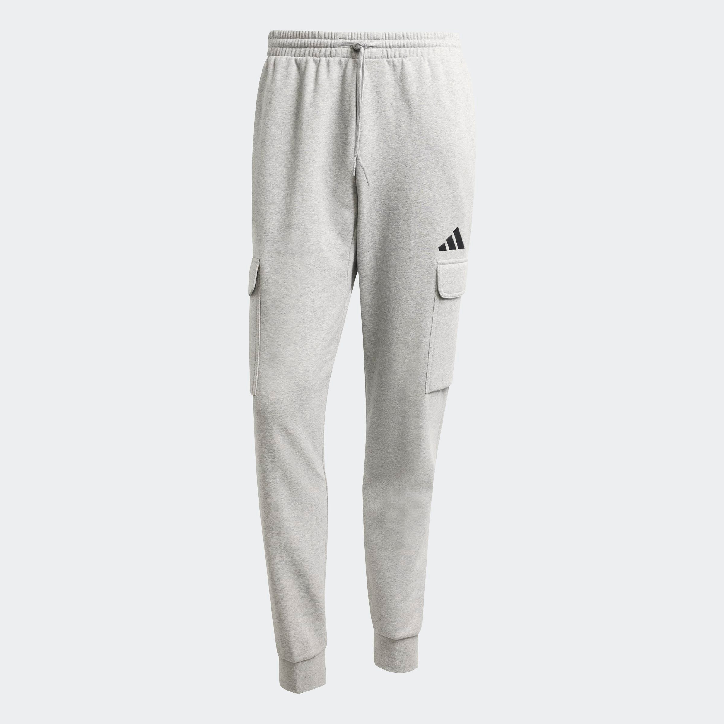adidas Sportswear Sporthose »M FELCZY C PANT«, (1 tlg.)