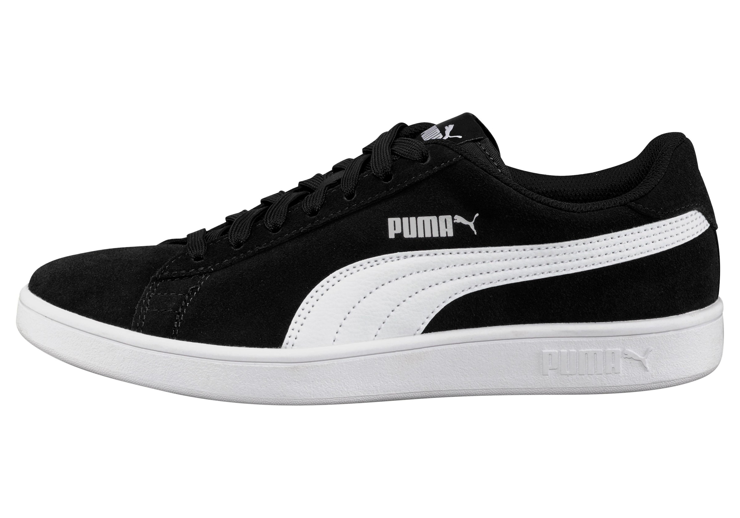 PUMA Sneaker »Puma Smash v2«