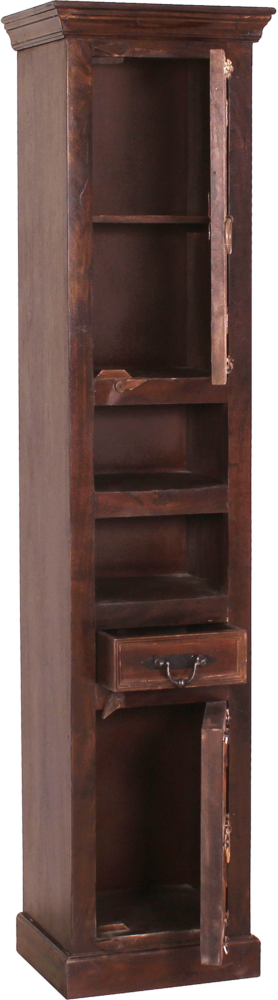 SIT Hochschrank »Almirah«