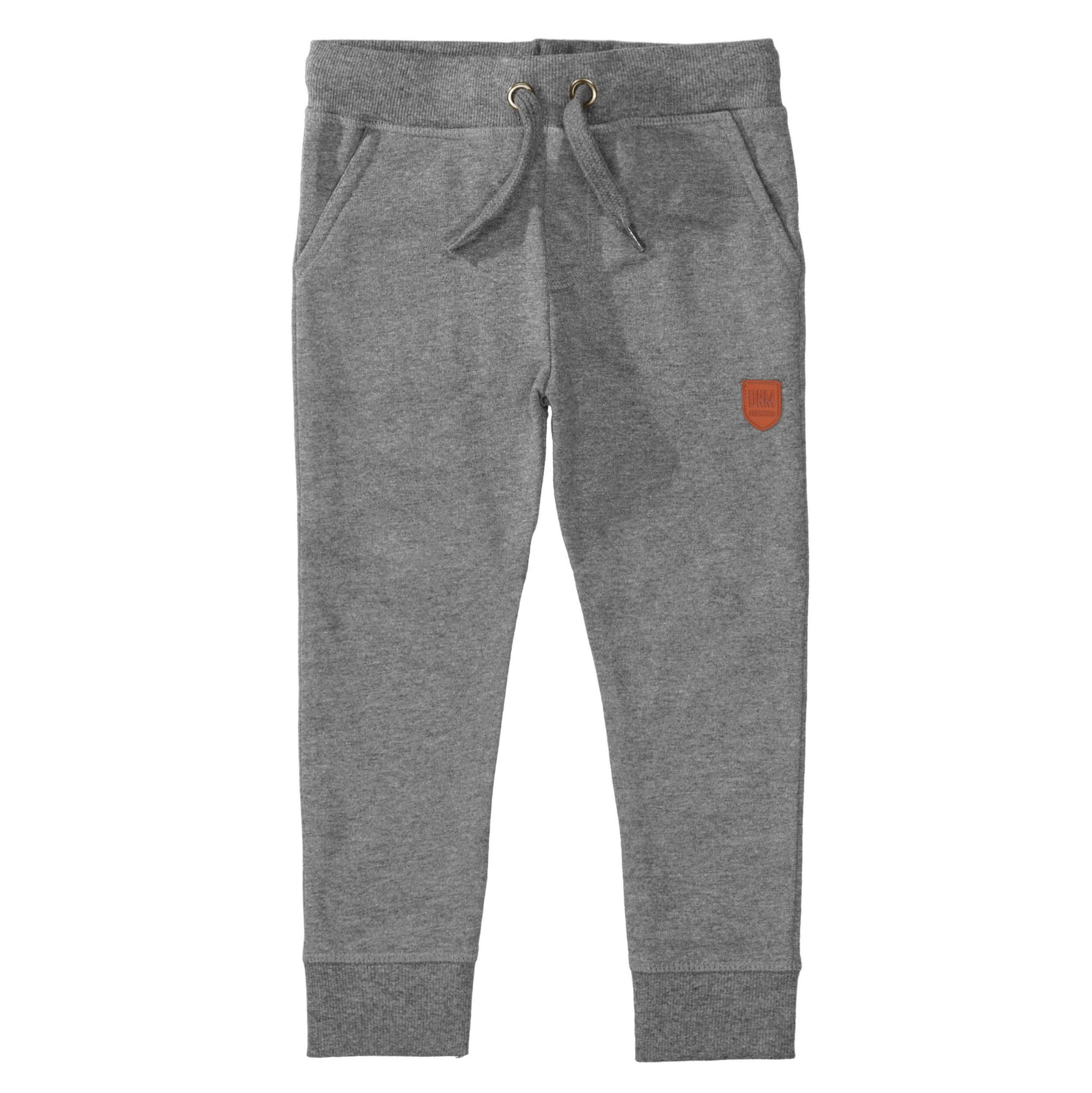 STACCATO Jogginghose, Kleinkinder