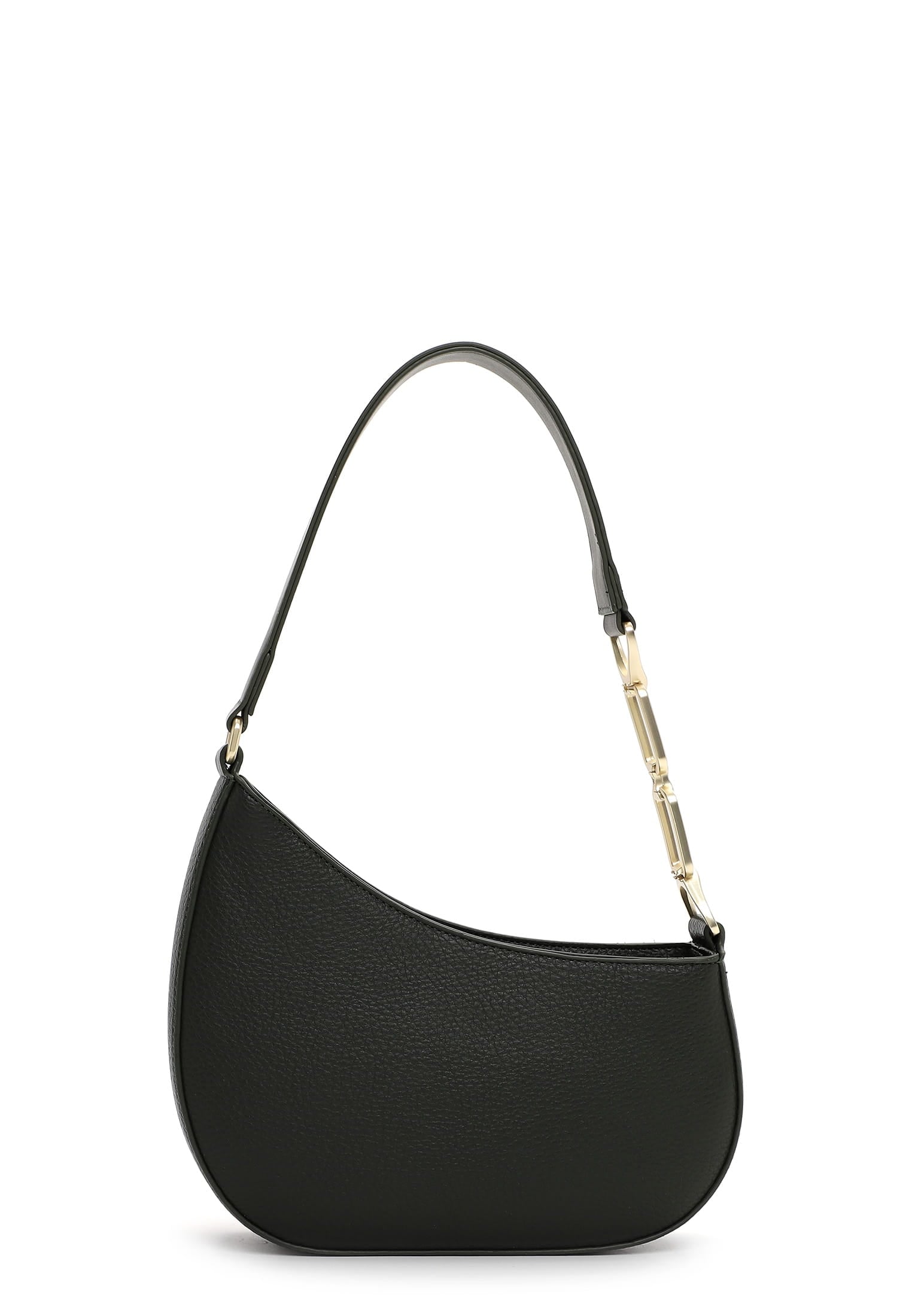 Tamaris Beuteltasche »Beutel TAS Ghalia«