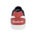 Reebok Sneaker »REEBOK ROYAL PRIME«