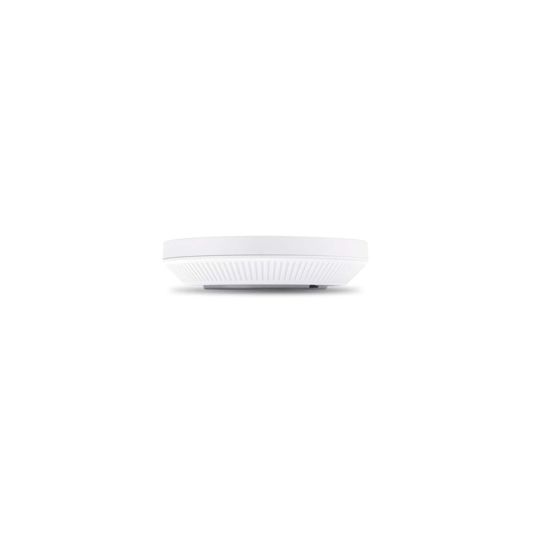 TP-Link Reichweitenverstärker »AX1800-Dualband-Wi-Fi 6-Accesspoint zur Deckenmontage«