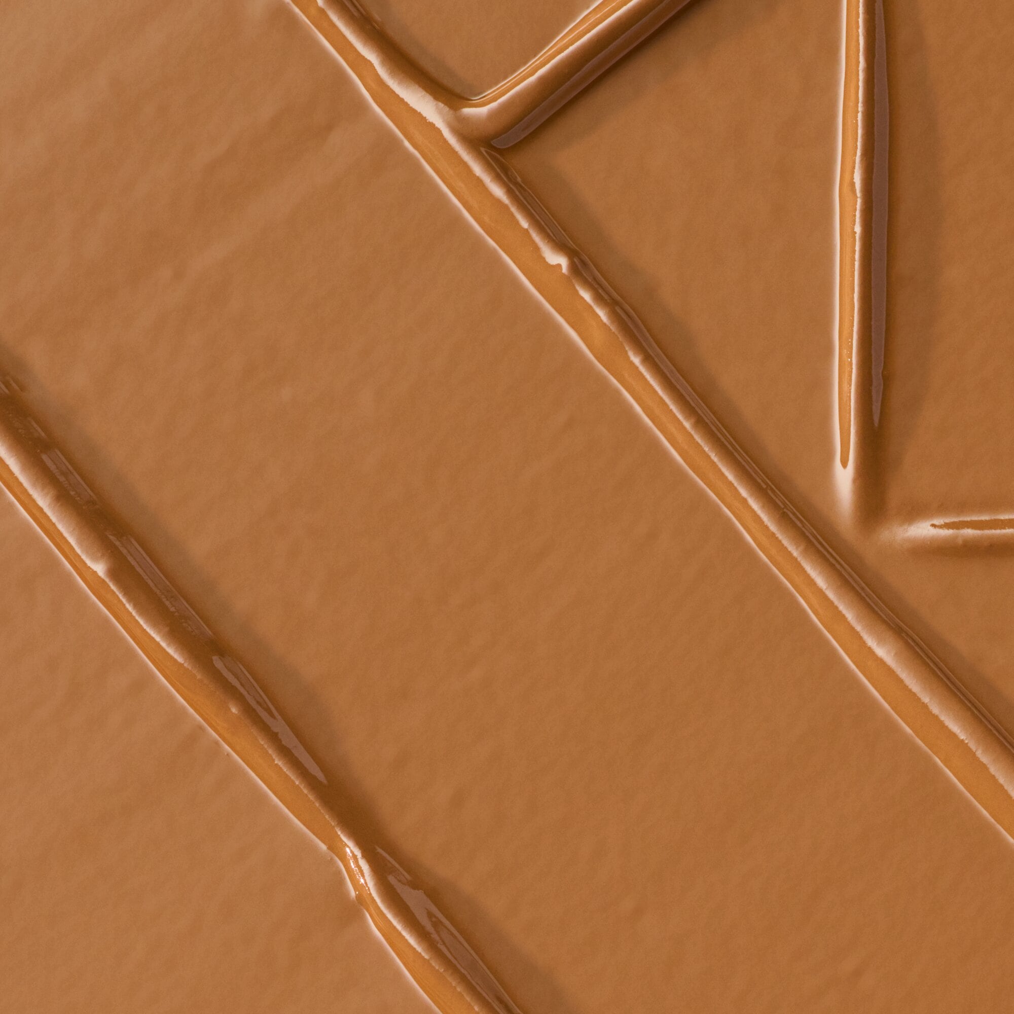 Catrice Concealer »HD High Cover Concealer«