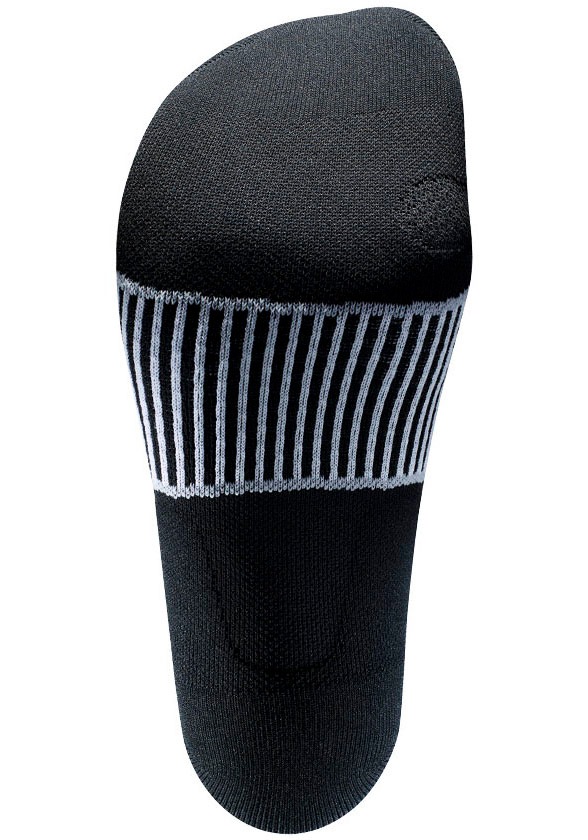Bauerfeind Sportsocken »Run Performance Compression Socks, Women«, mit Kompression, für Damen