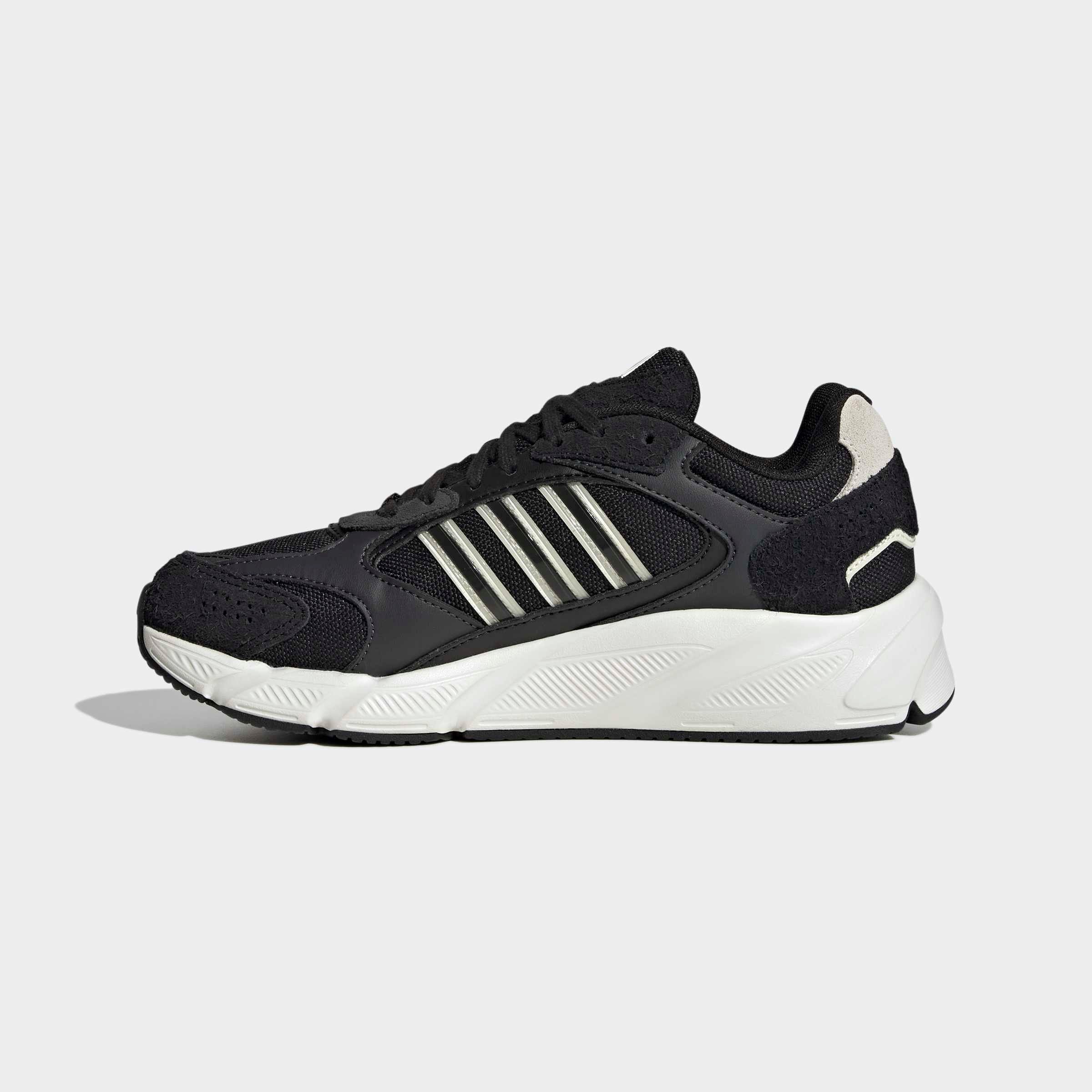 adidas Sportswear Sneaker »CRAZYCHAOS 2000«