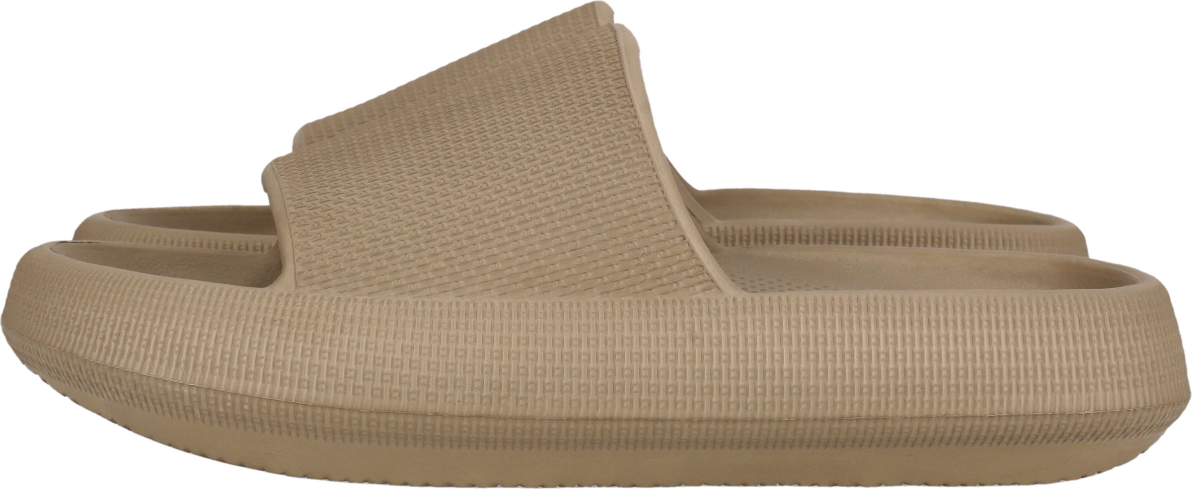 CRUZ Badesandale »Capri W Slipper«