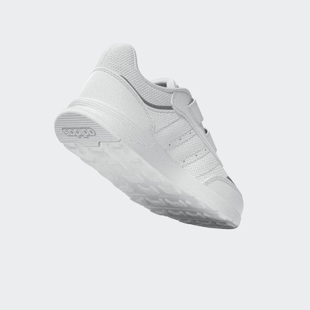 adidas Sportswear Klettschuh »TENSAUR SWITCH KIDS«  für Kinder