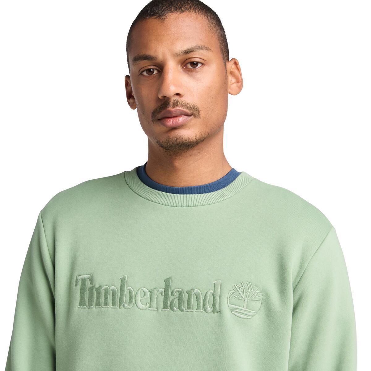 Timberland Sweatshirt