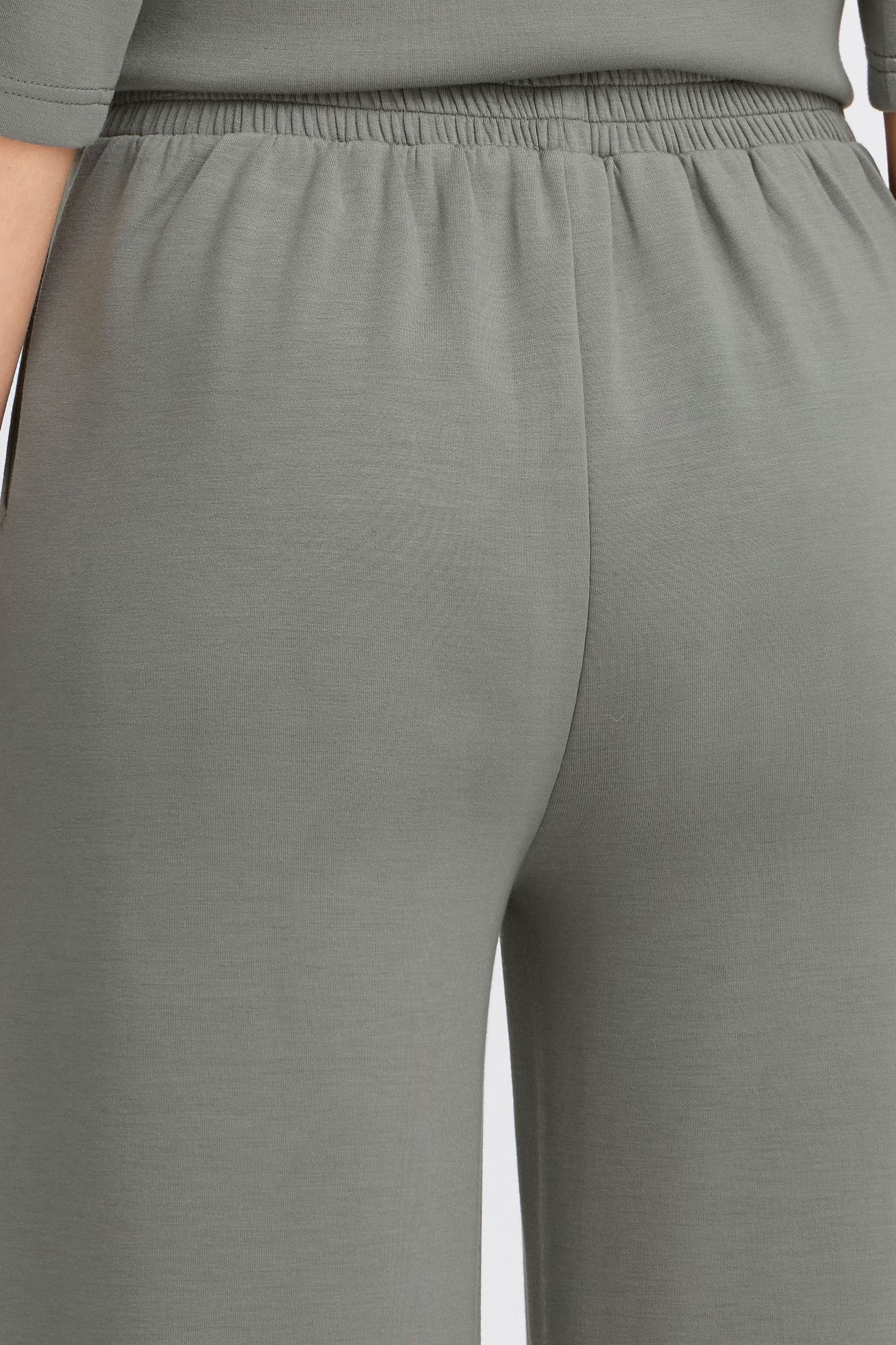 fransa Loungehose »Loungehose FRAURORA«