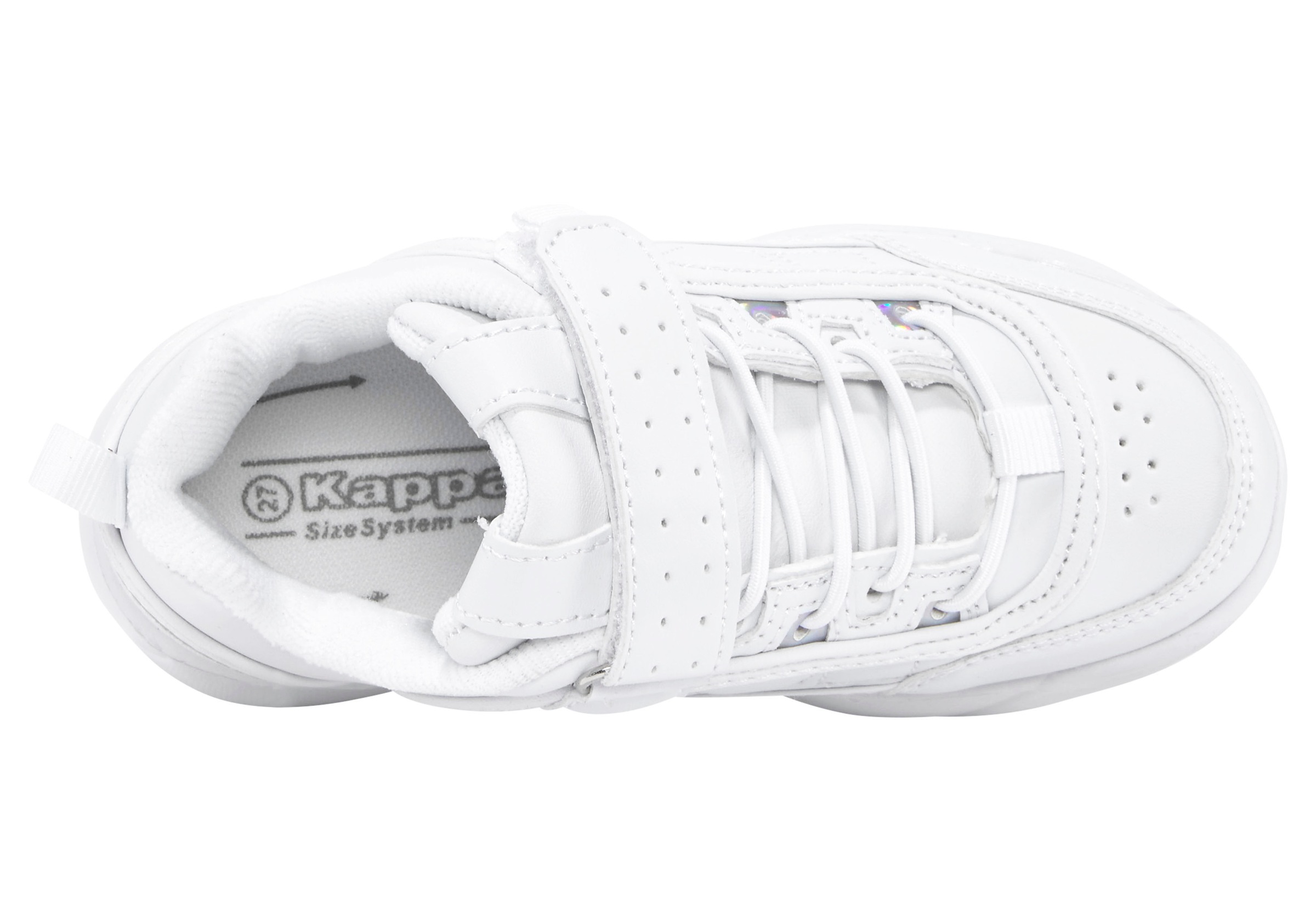 Kappa Sneaker