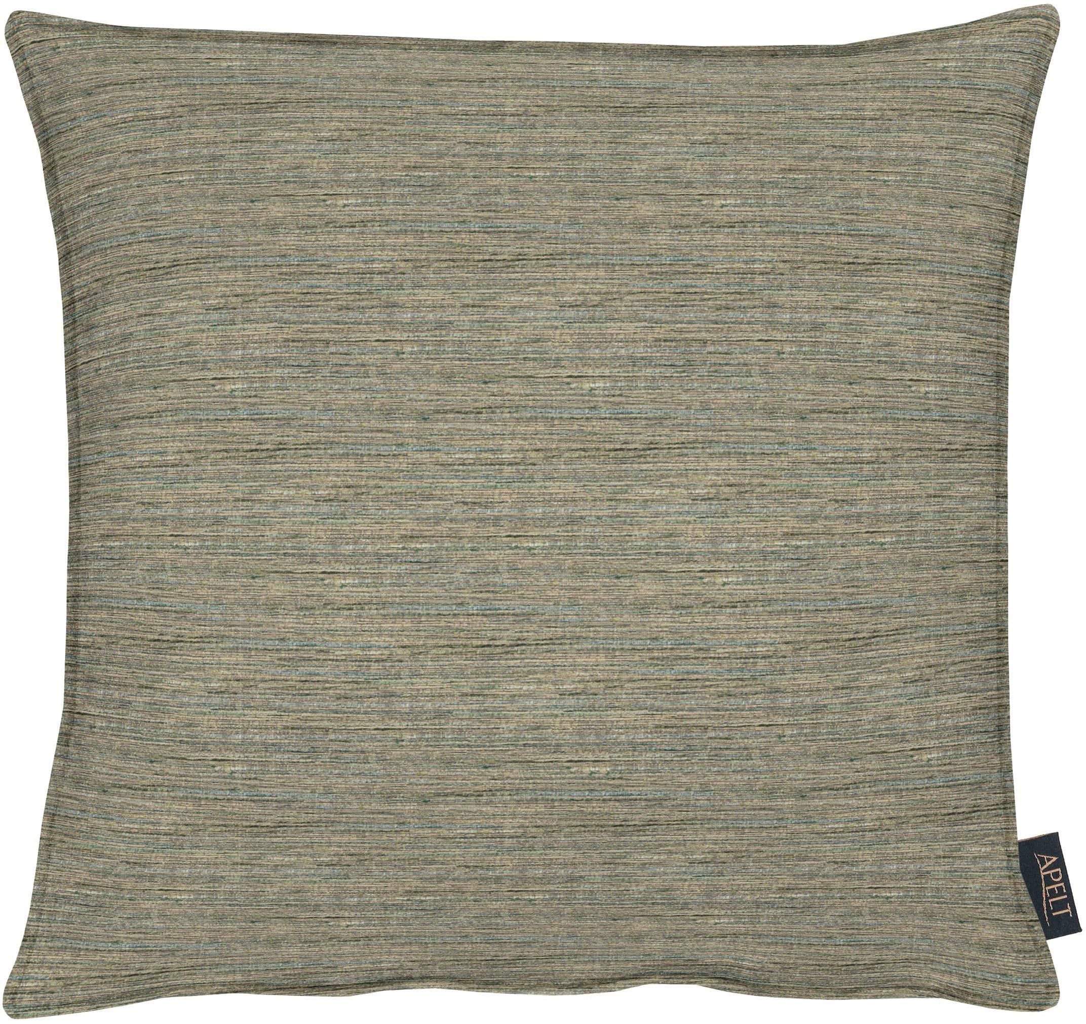 MISS MARY Dekokissen »AVALON«