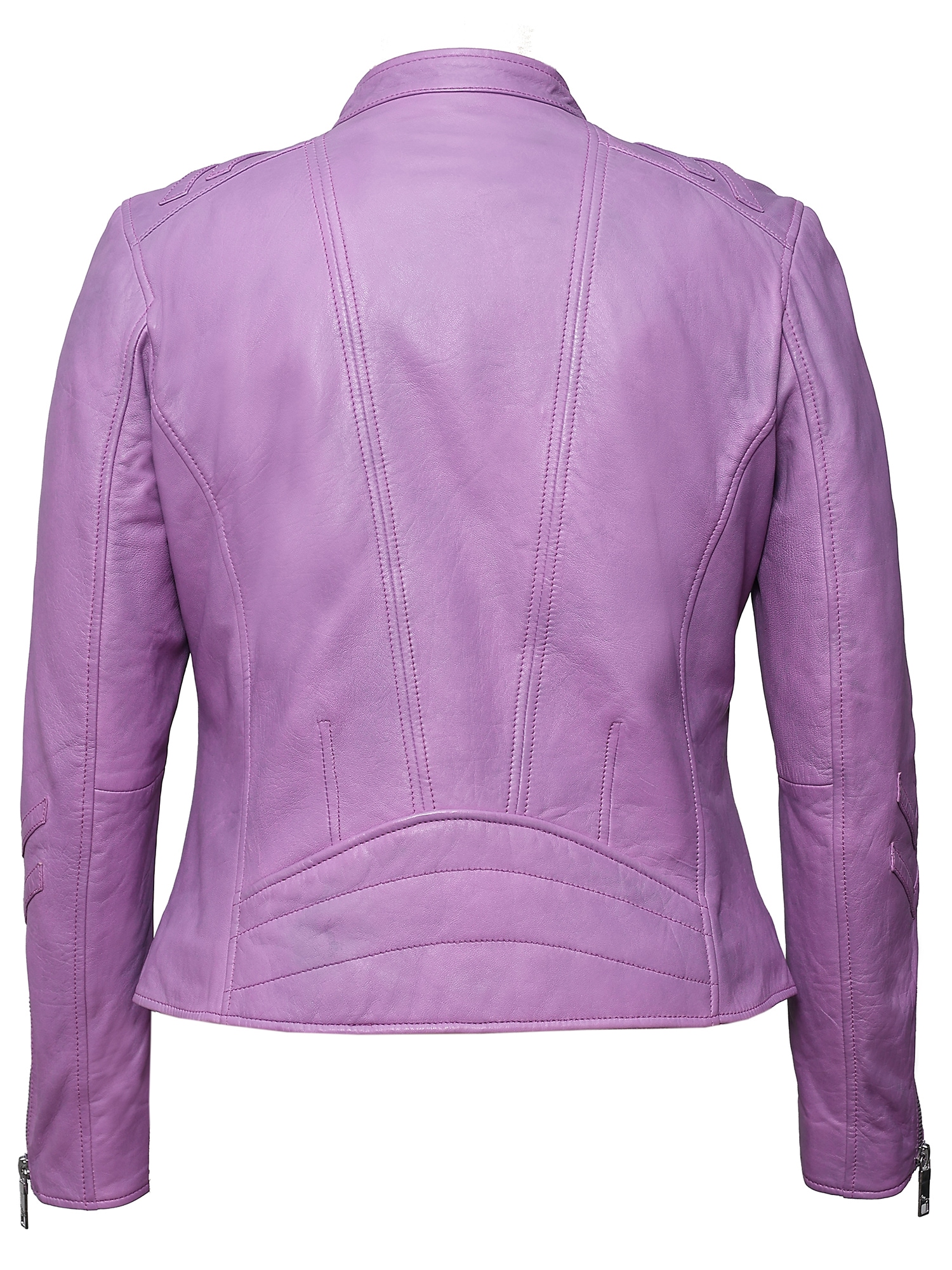 Maze Lederjacke »Lederjacke 42023154«