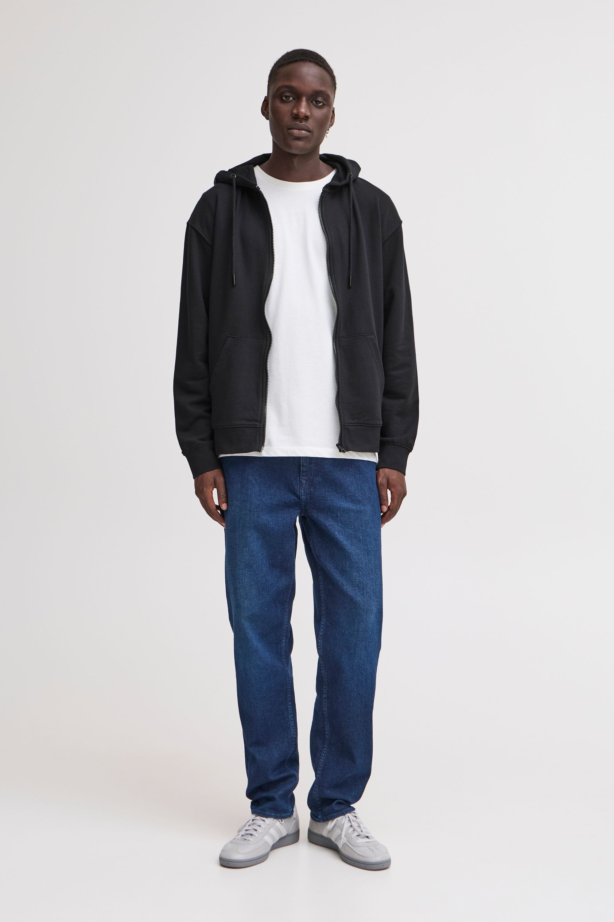 Blend Sweatjacke »Sweatjacke BHBrody«