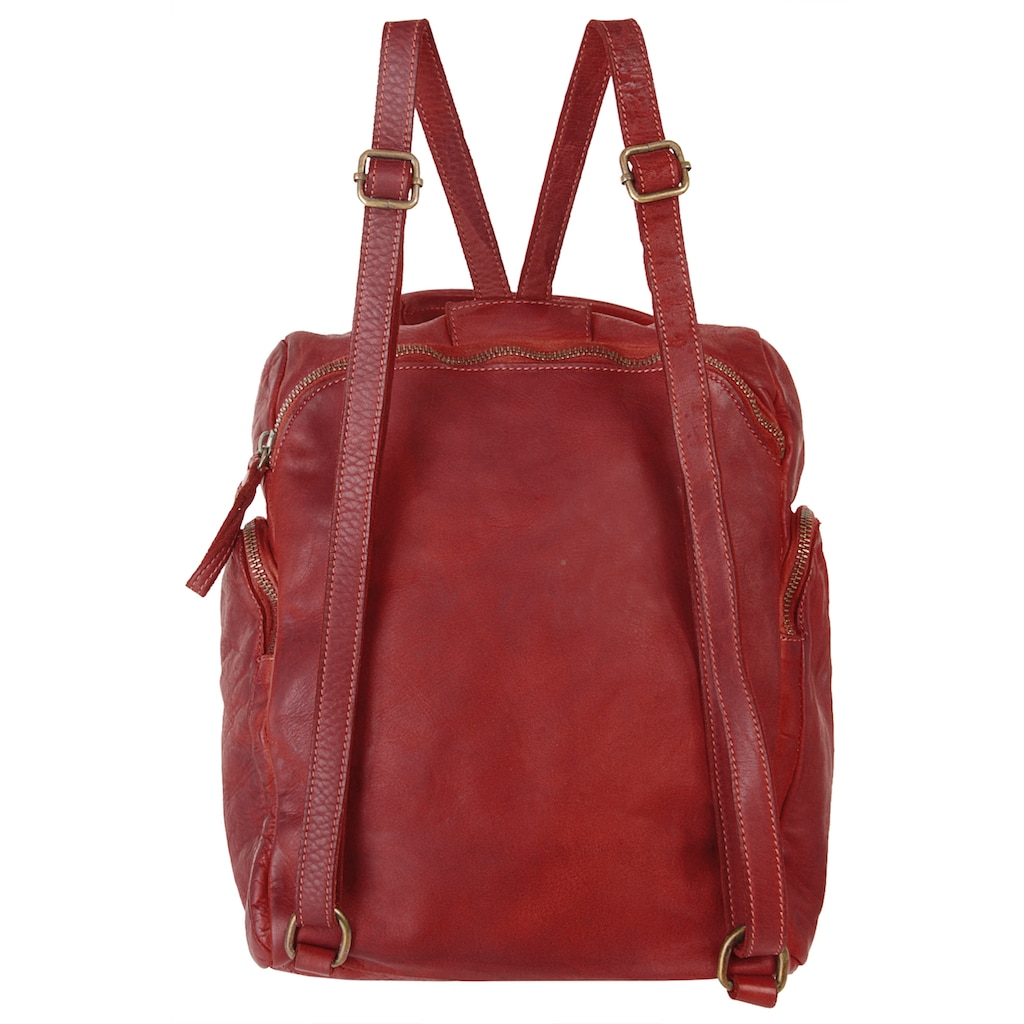 Samantha Look Cityrucksack