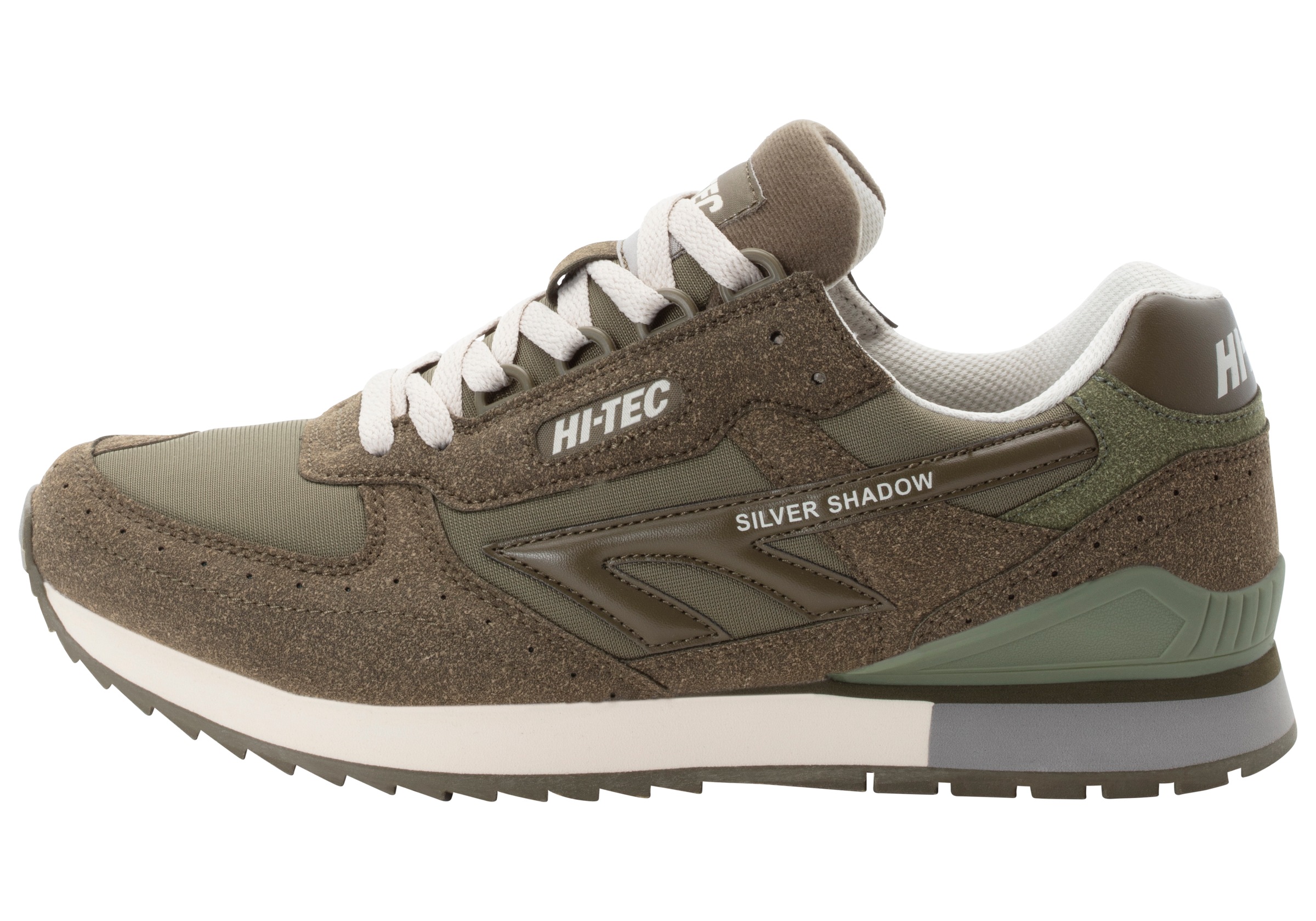 Hi-Tec Sneaker »SHADOW OG«